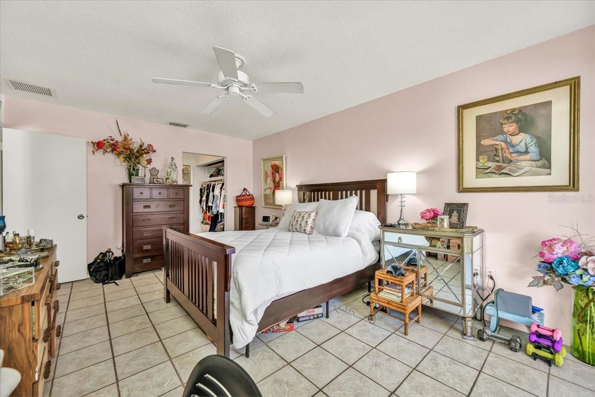 Image 46 of 60 For 1655 Highland Avenue C155