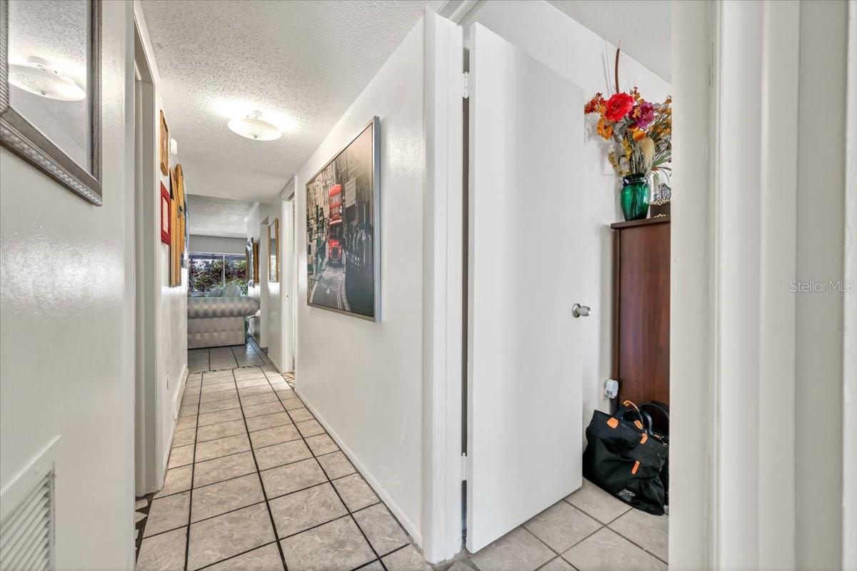 Image 47 of 60 For 1655 Highland Avenue C155