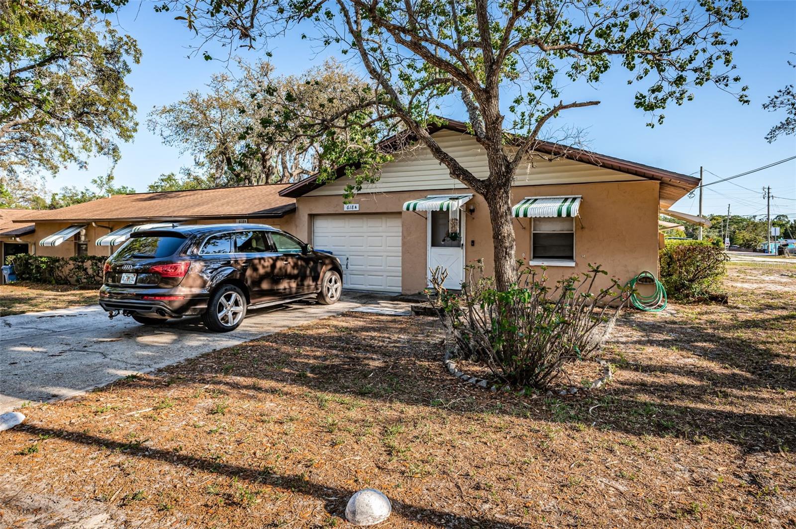 Listing photo id 37 for 618 July Drive