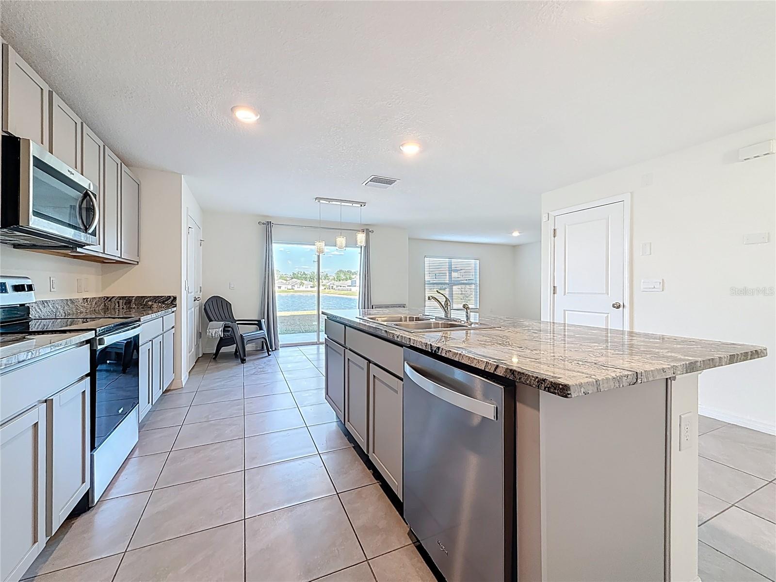 Image 10 of 75 For 7782 Sail Clover Lane