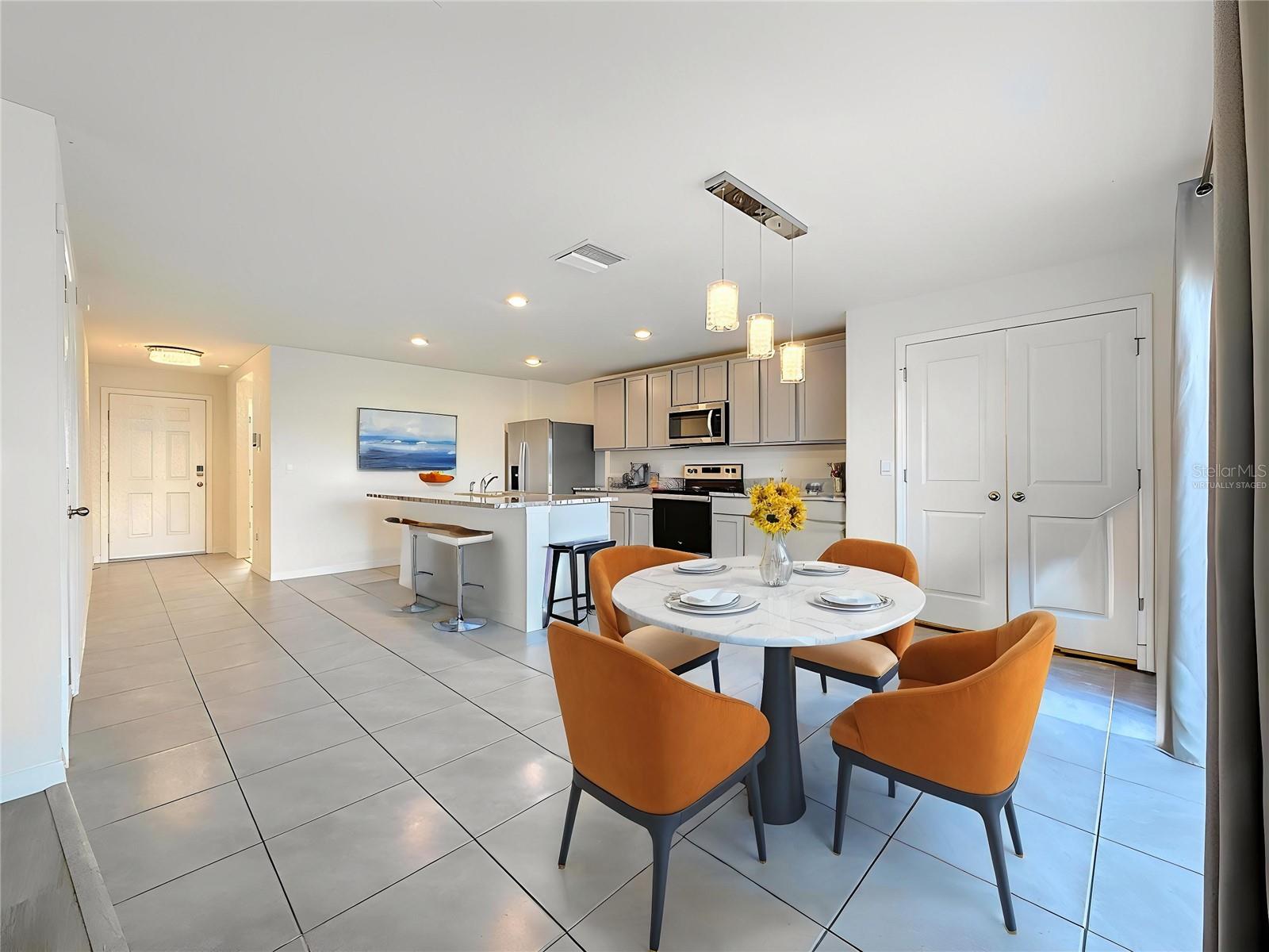Image 11 of 75 For 7782 Sail Clover Lane