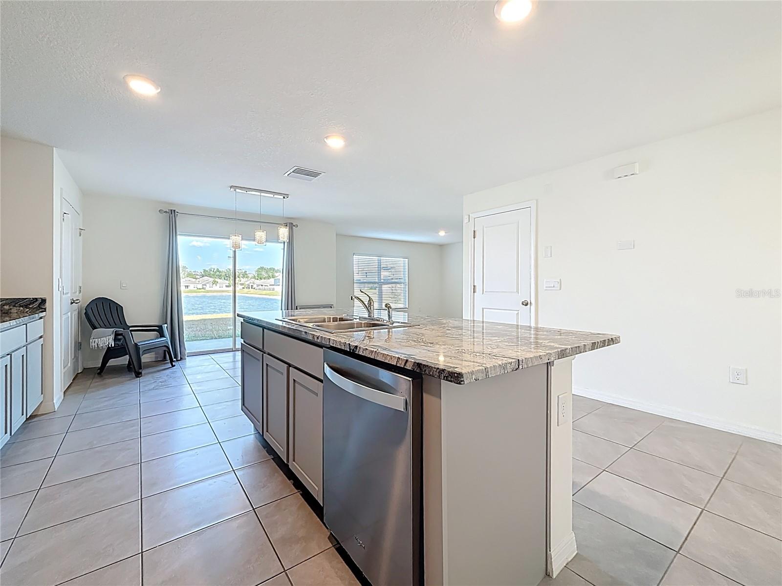 Image 12 of 75 For 7782 Sail Clover Lane