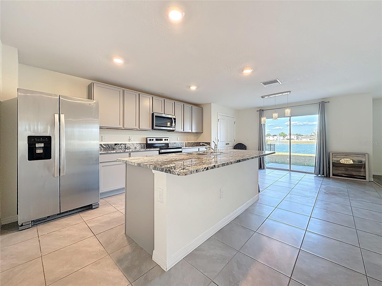 Image 13 of 75 For 7782 Sail Clover Lane