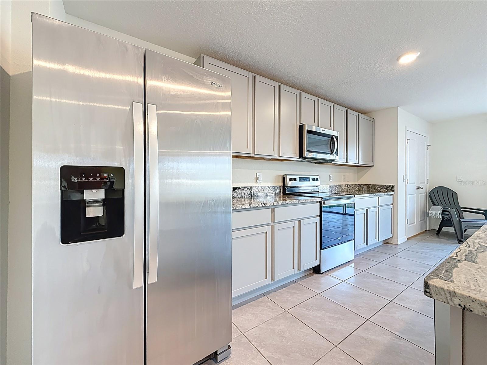Image 14 of 75 For 7782 Sail Clover Lane