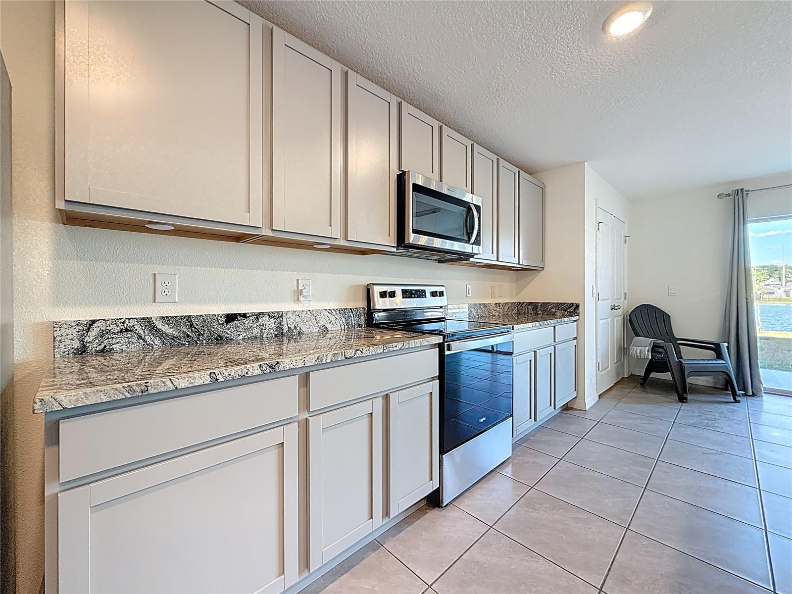 Image 15 of 75 For 7782 Sail Clover Lane