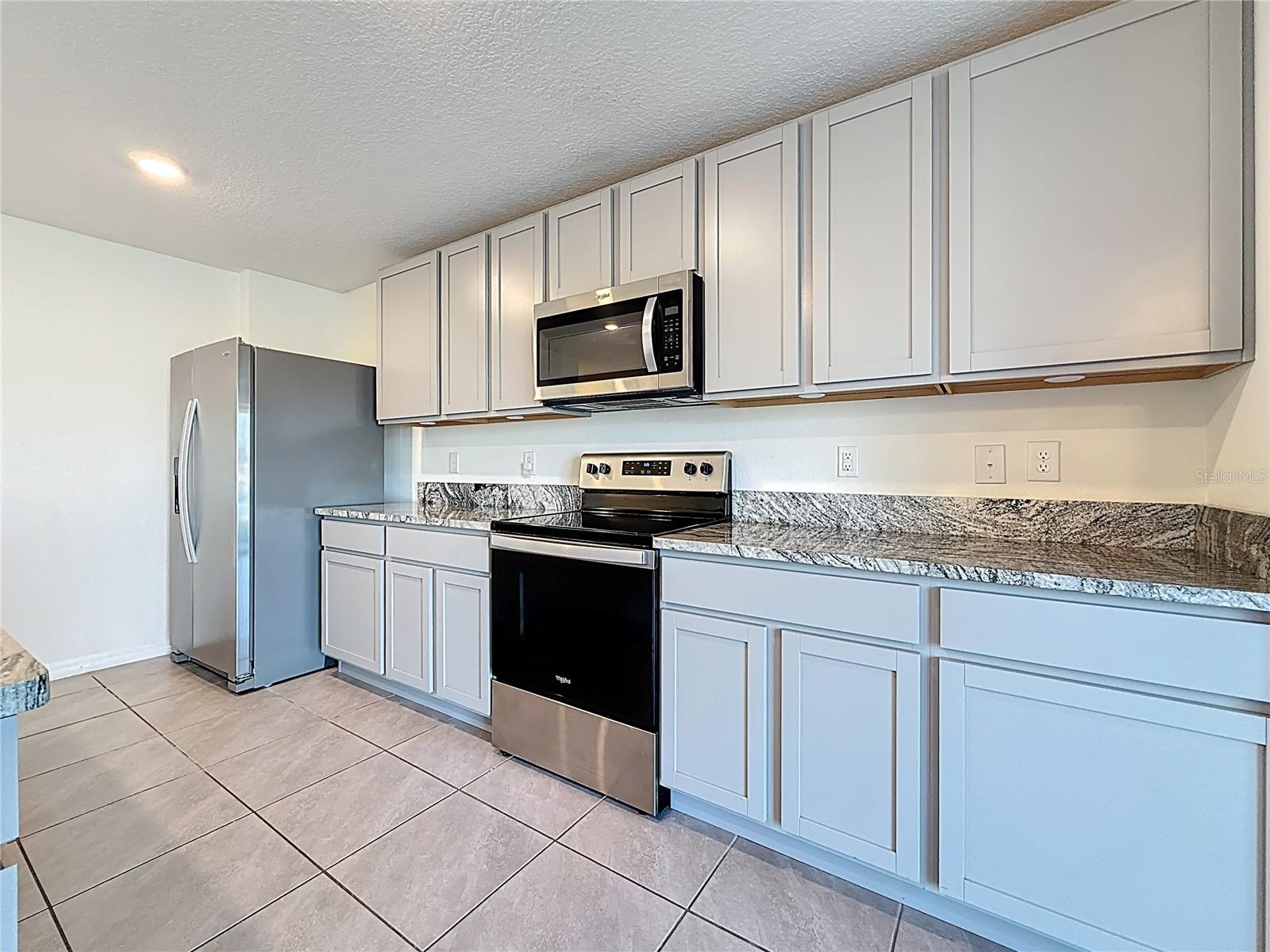 Image 16 of 75 For 7782 Sail Clover Lane