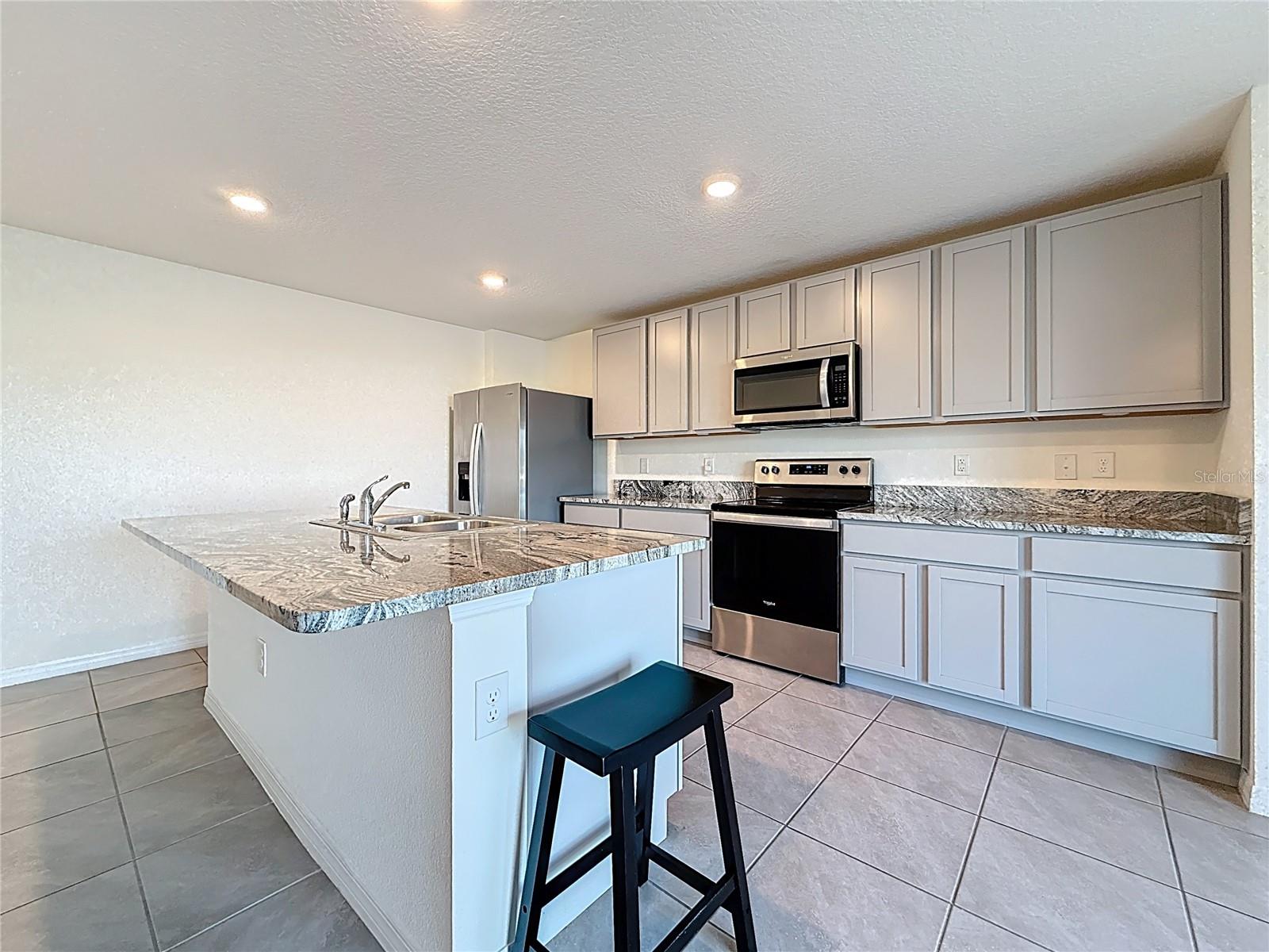 Image 17 of 75 For 7782 Sail Clover Lane