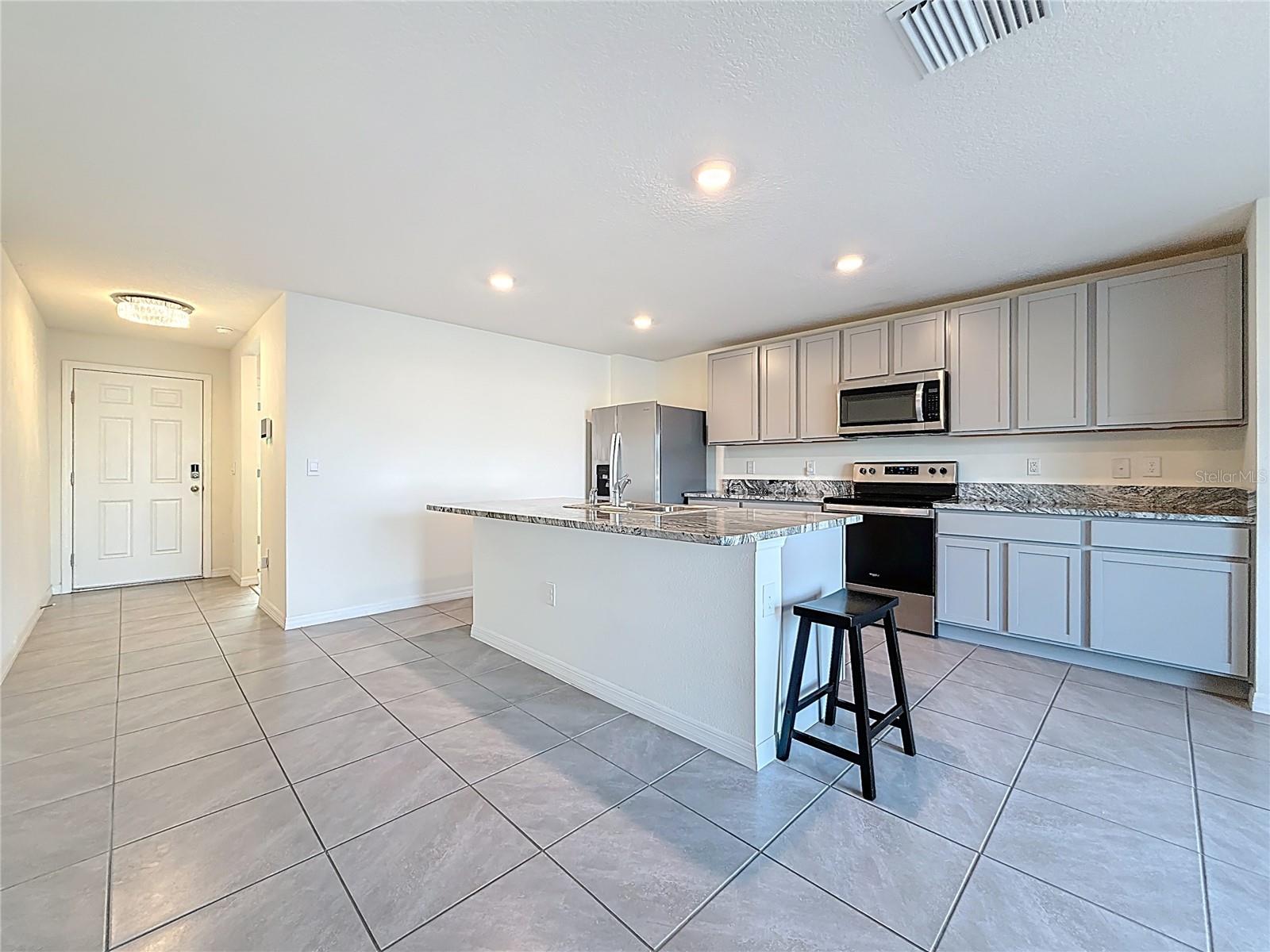 Image 18 of 75 For 7782 Sail Clover Lane