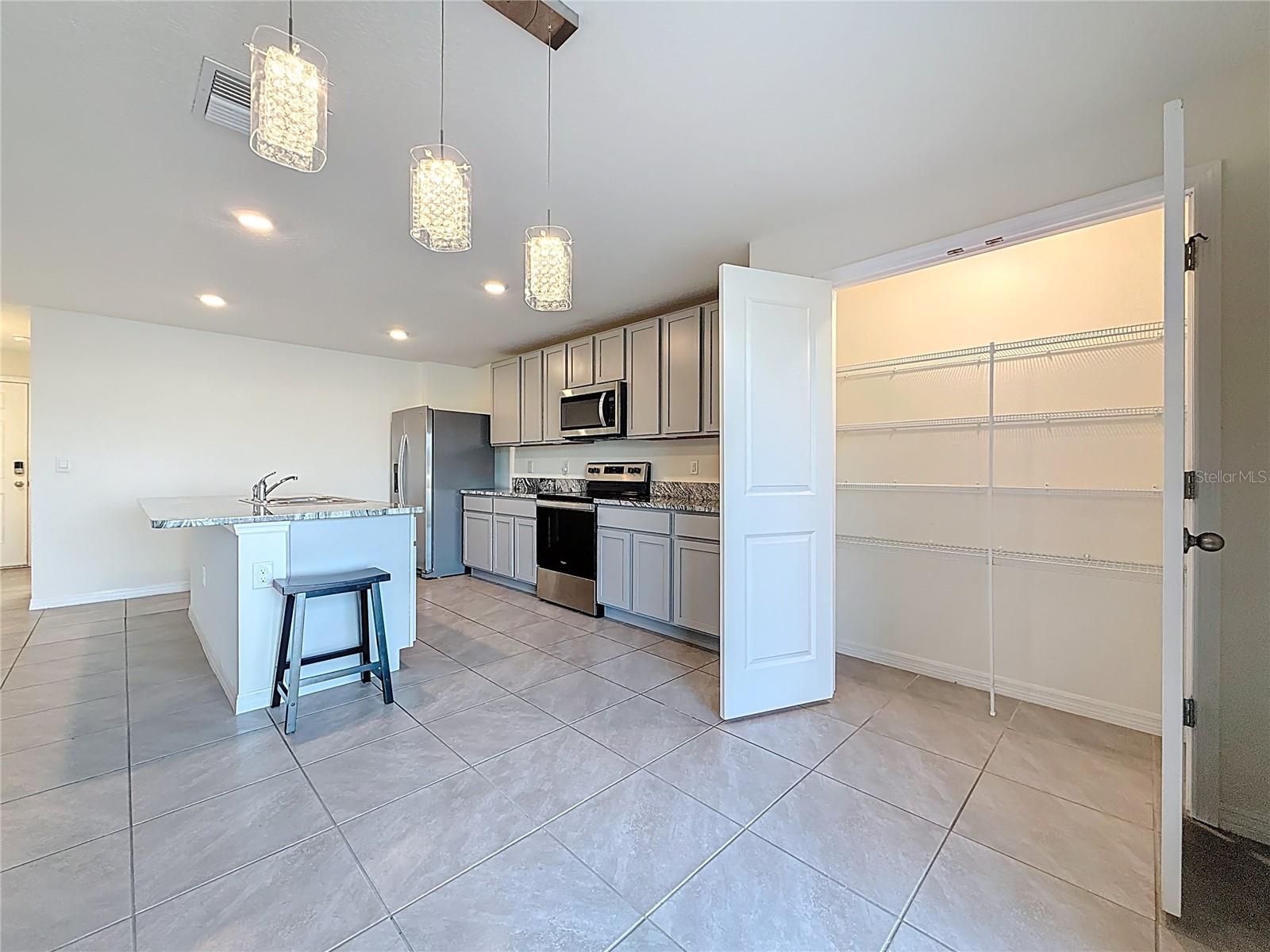Image 19 of 75 For 7782 Sail Clover Lane