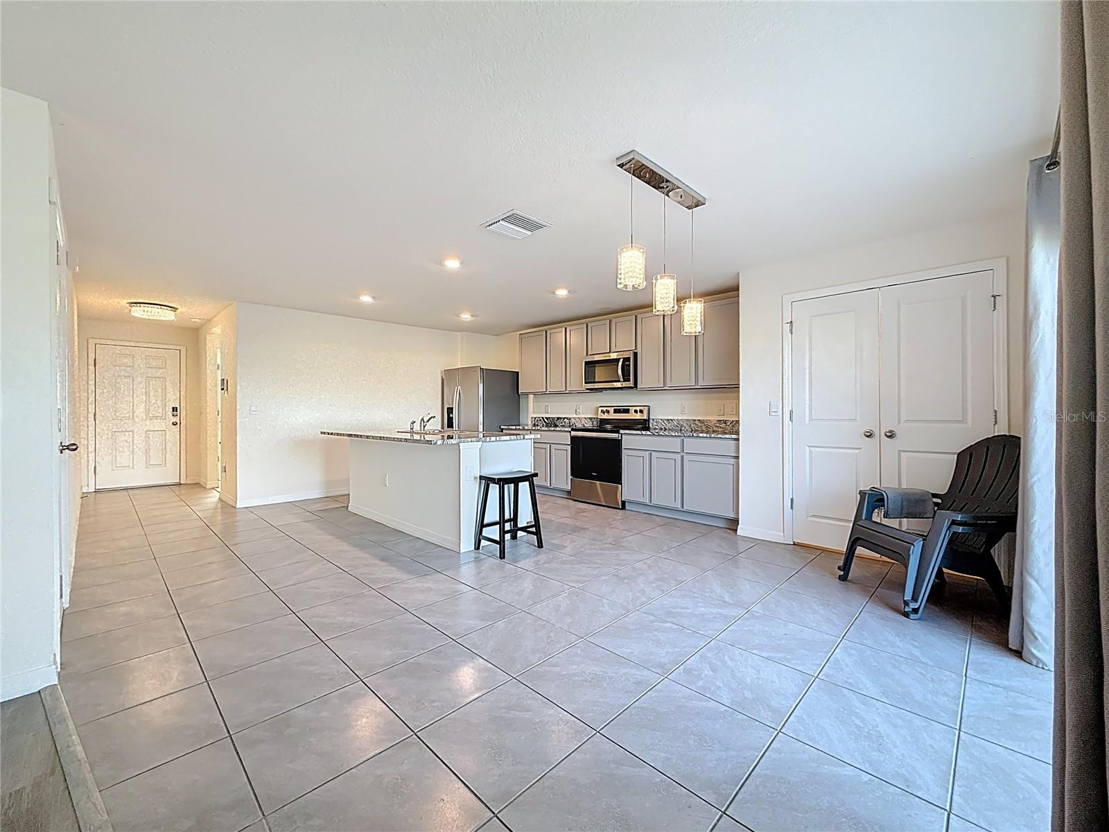 Image 20 of 75 For 7782 Sail Clover Lane