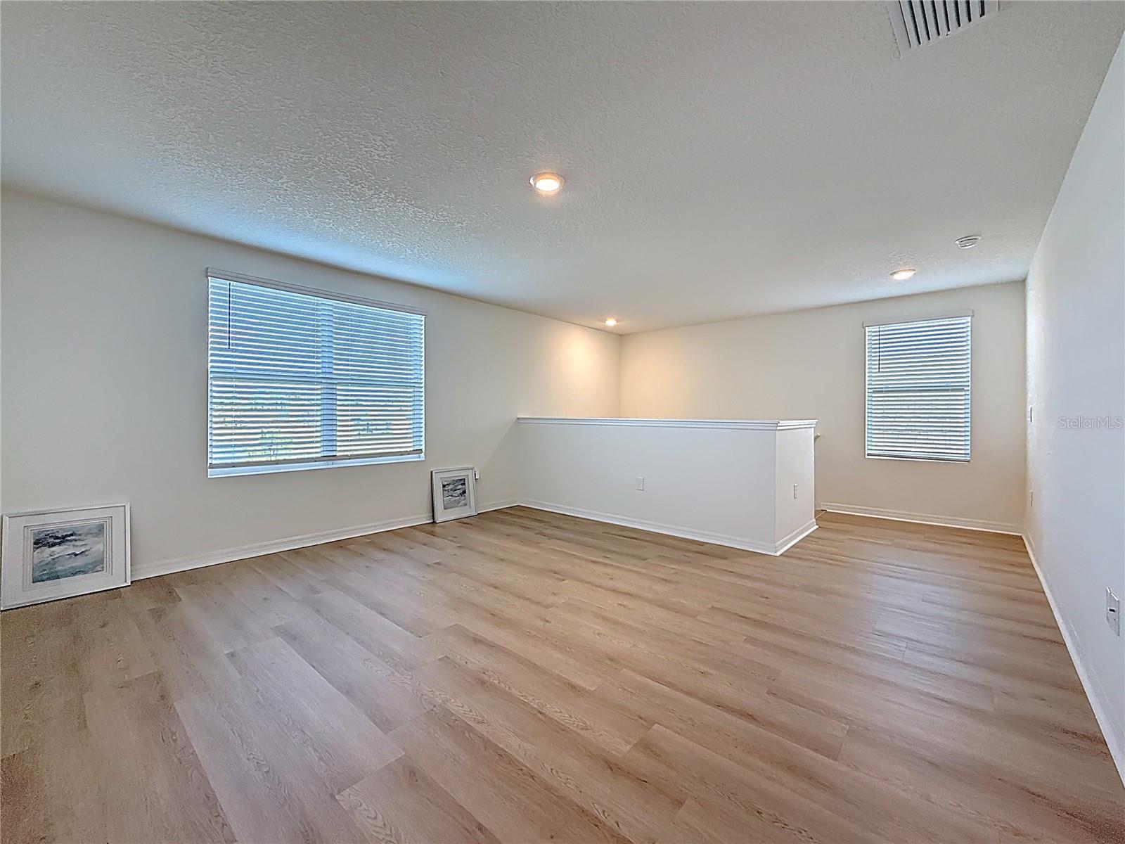 Image 30 of 75 For 7782 Sail Clover Lane