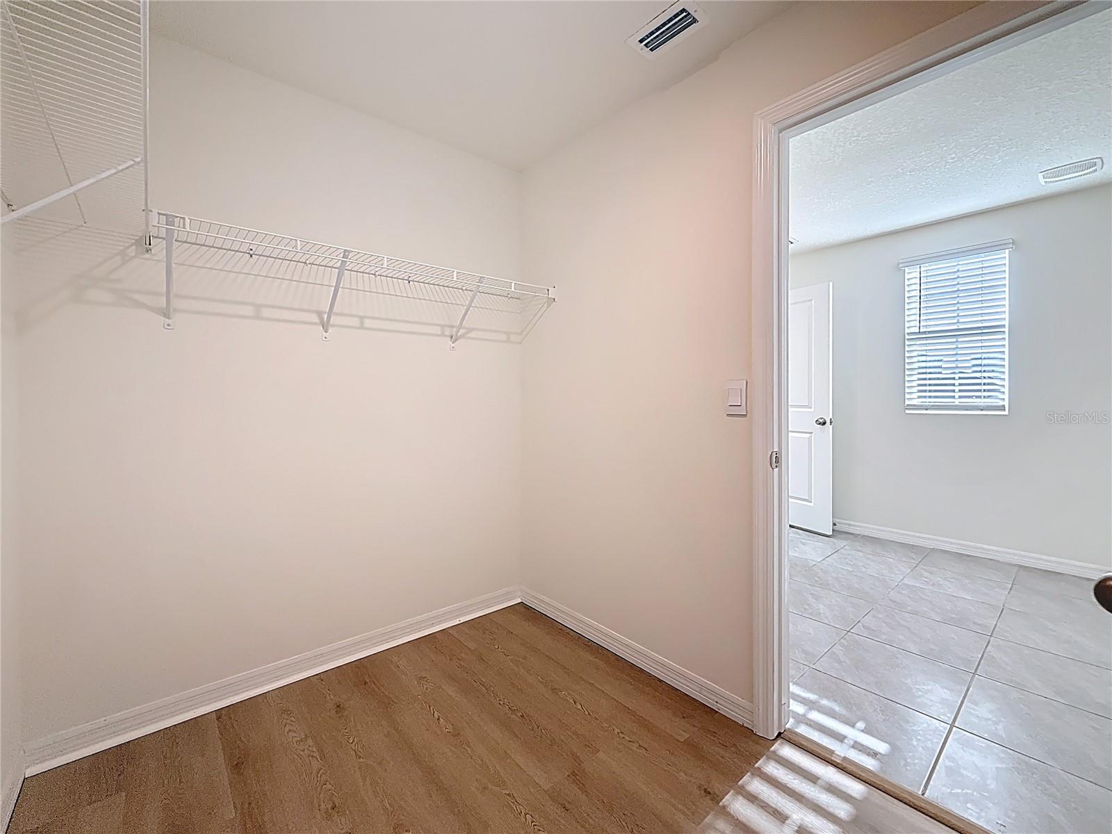 Image 39 of 75 For 7782 Sail Clover Lane
