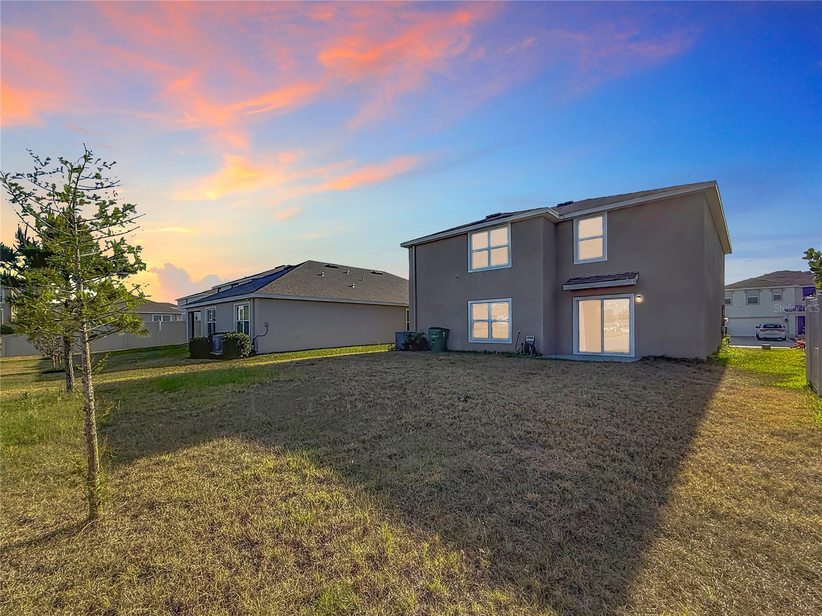 Image 4 of 75 For 7782 Sail Clover Lane