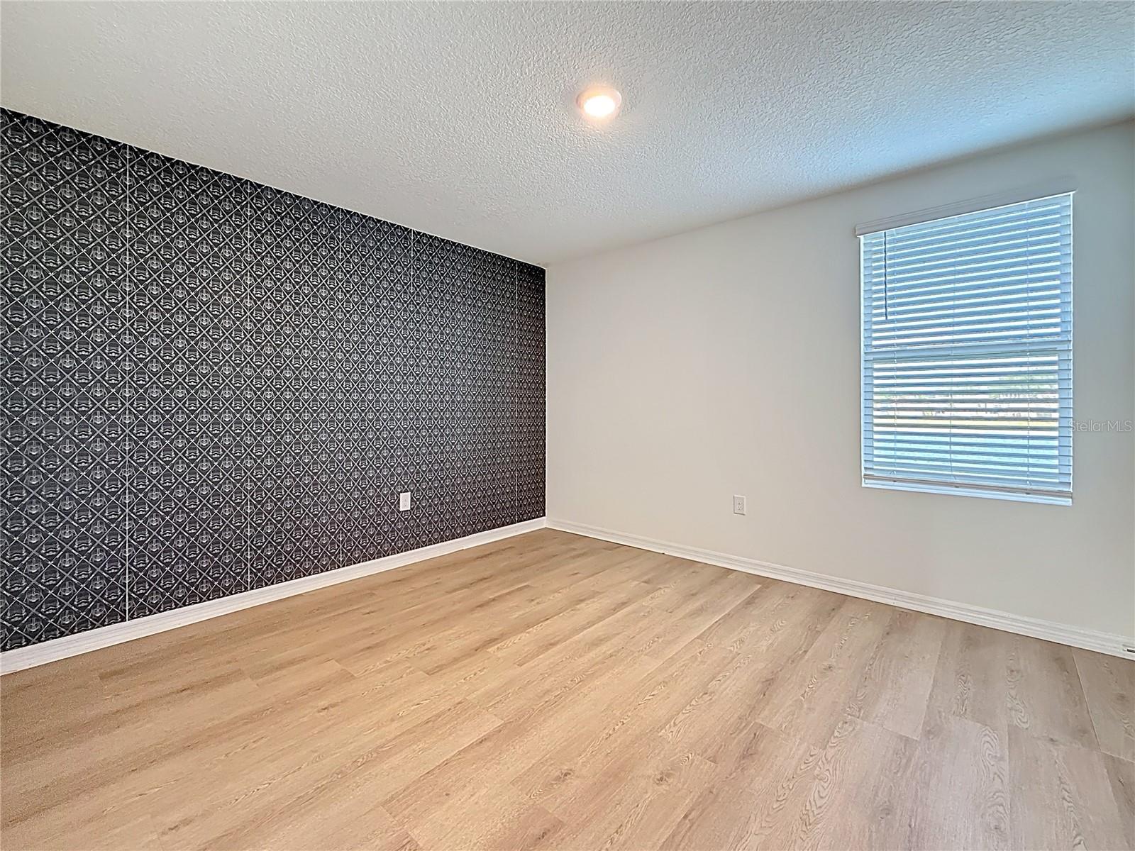 Image 40 of 75 For 7782 Sail Clover Lane