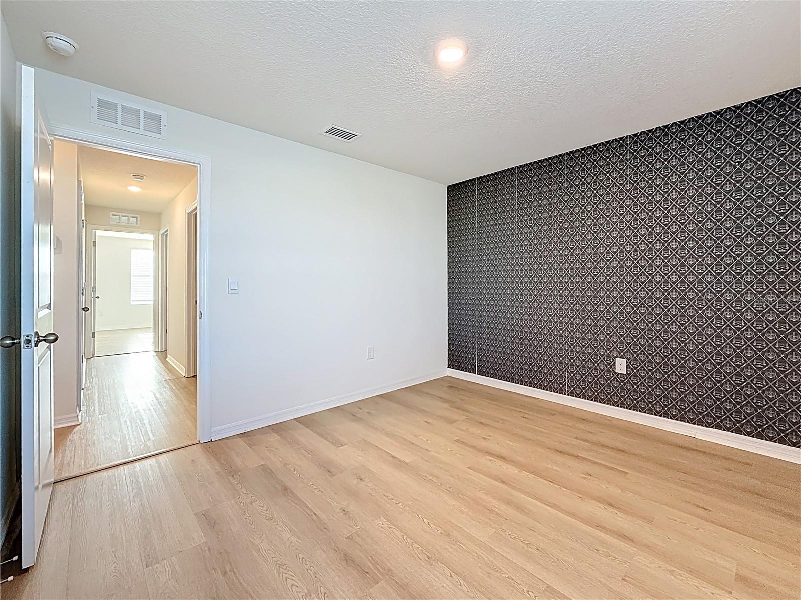 Image 41 of 75 For 7782 Sail Clover Lane