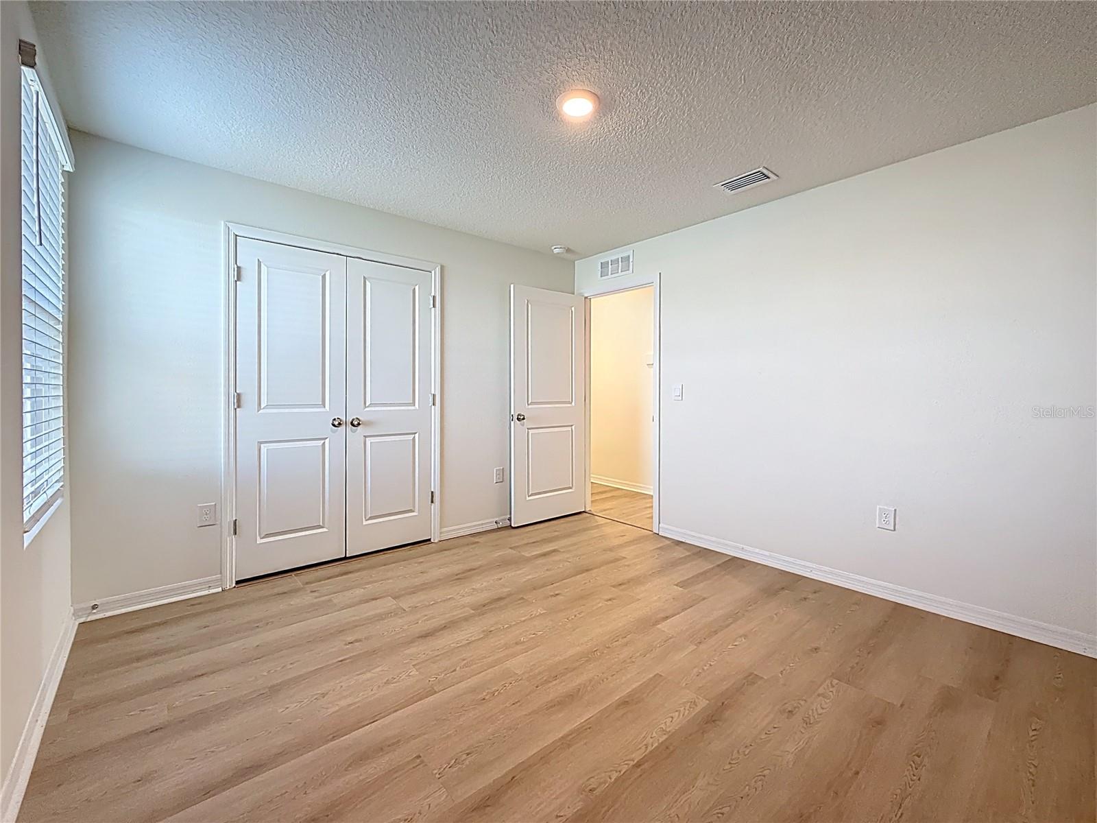 Image 42 of 75 For 7782 Sail Clover Lane