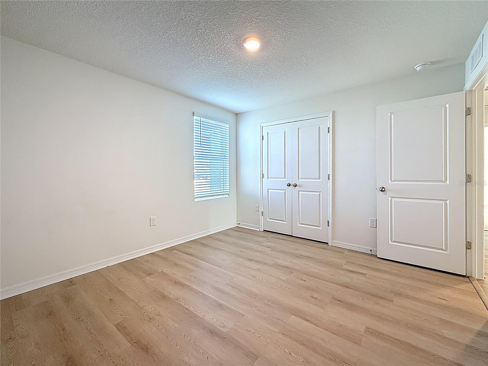 Image 43 of 75 For 7782 Sail Clover Lane