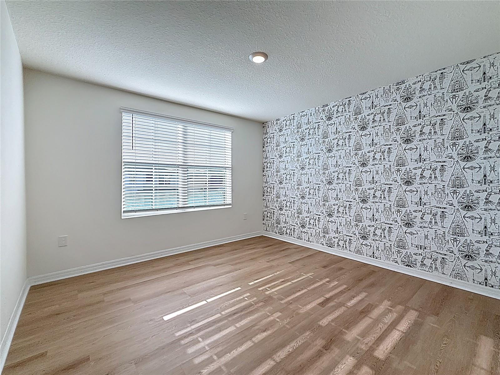Image 45 of 75 For 7782 Sail Clover Lane