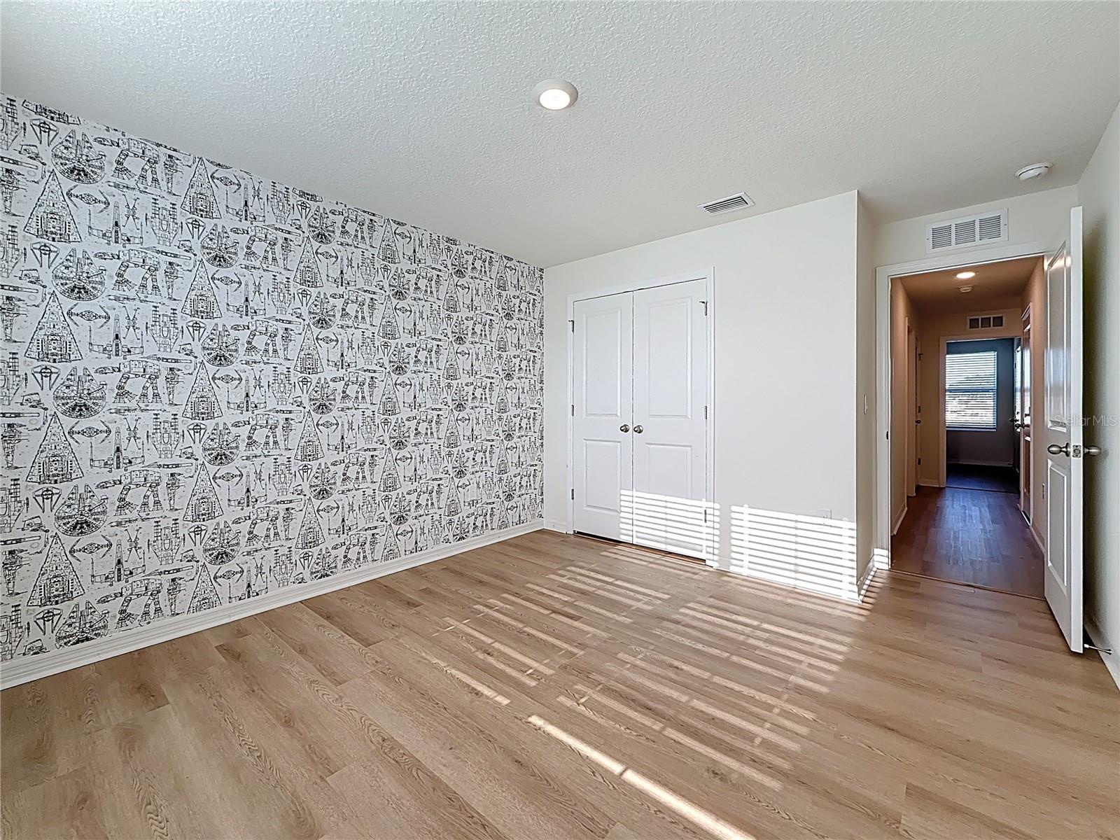 Image 46 of 75 For 7782 Sail Clover Lane
