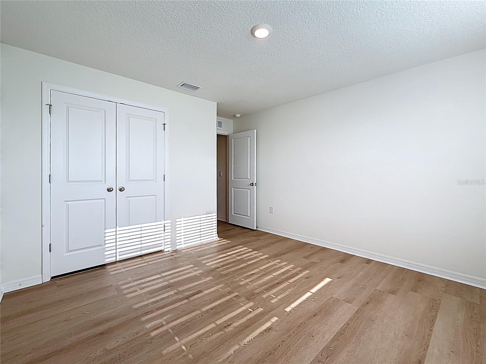 Image 47 of 75 For 7782 Sail Clover Lane