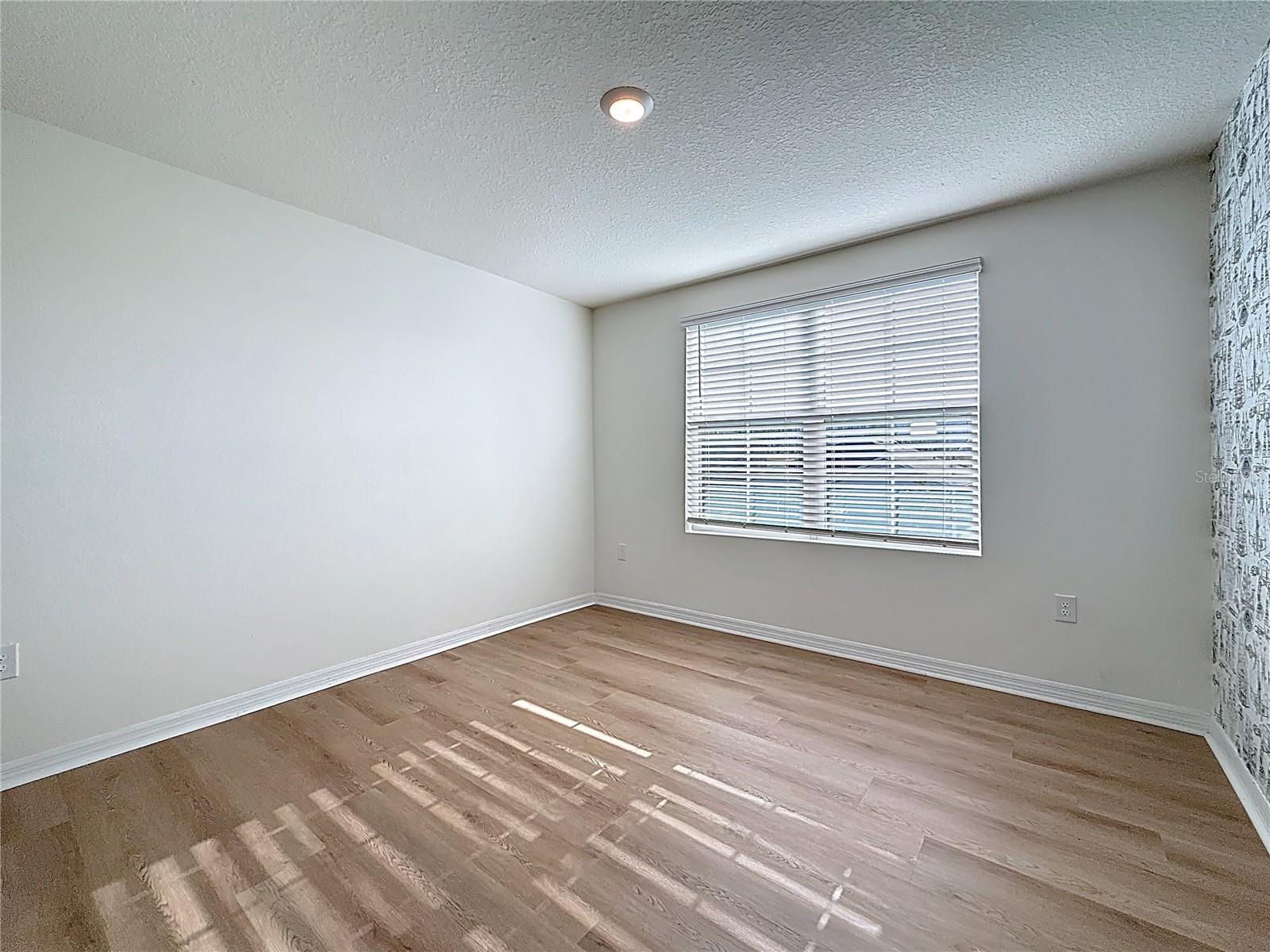 Image 48 of 75 For 7782 Sail Clover Lane