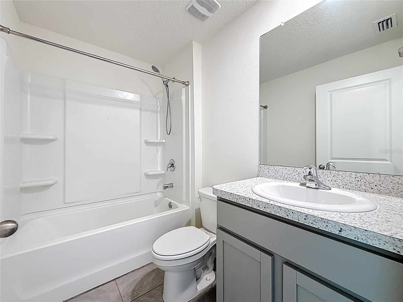 Image 49 of 75 For 7782 Sail Clover Lane