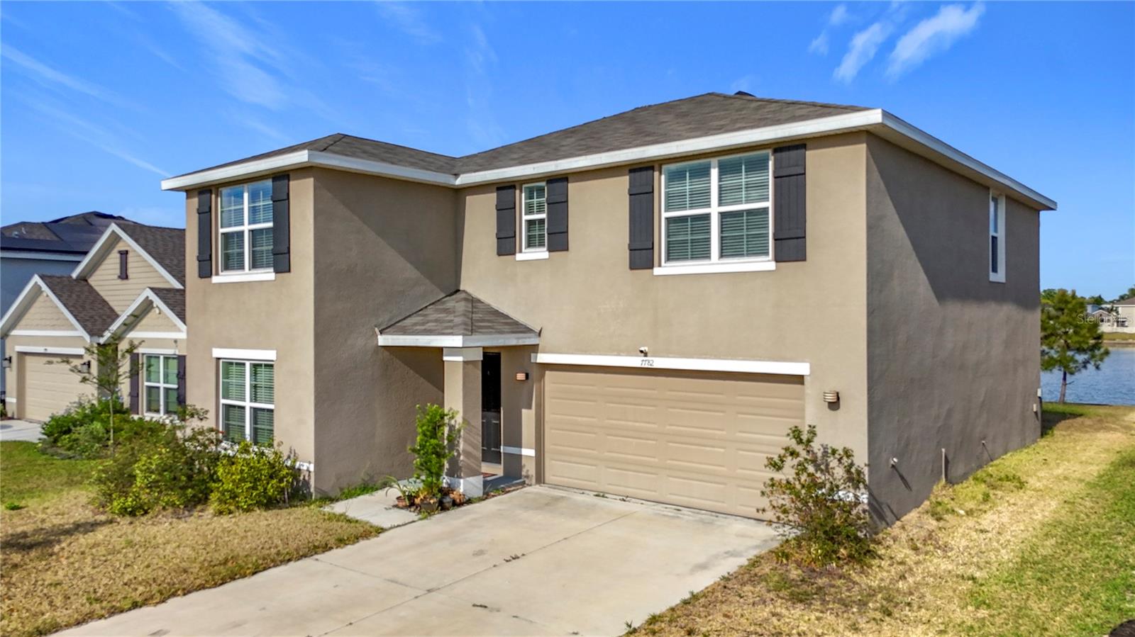 Image 5 of 75 For 7782 Sail Clover Lane