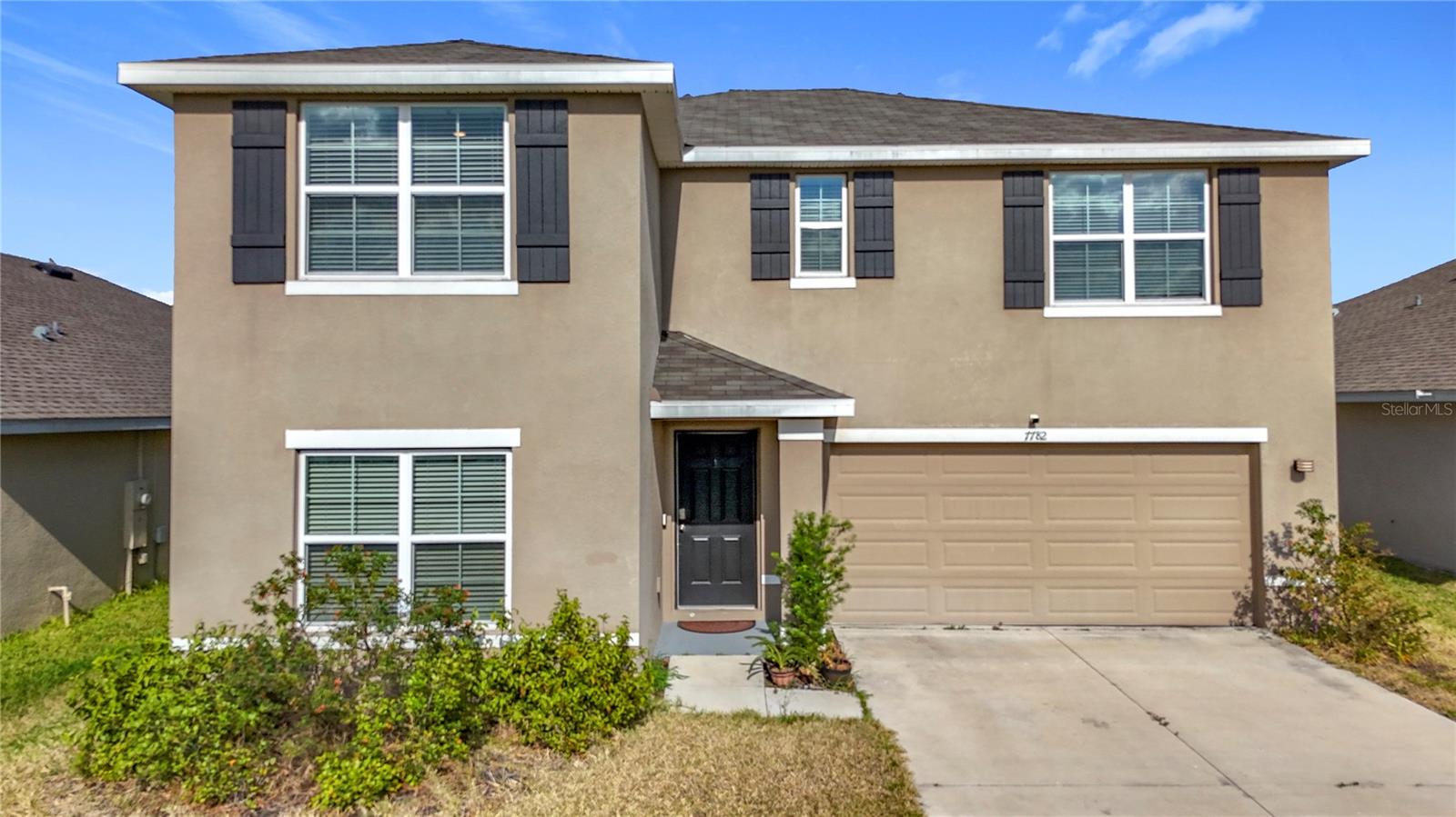 Image 6 of 75 For 7782 Sail Clover Lane