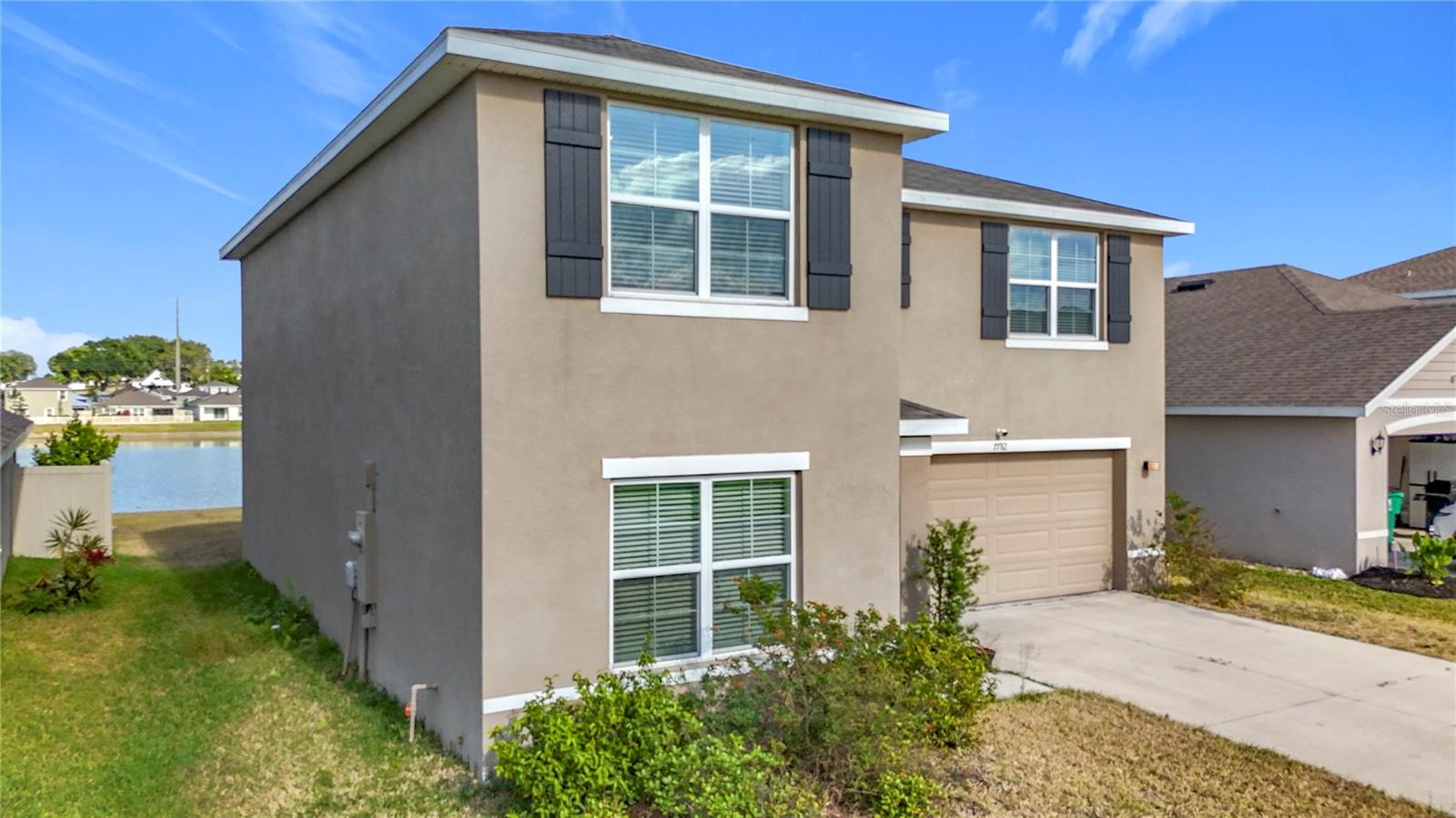 Image 7 of 75 For 7782 Sail Clover Lane