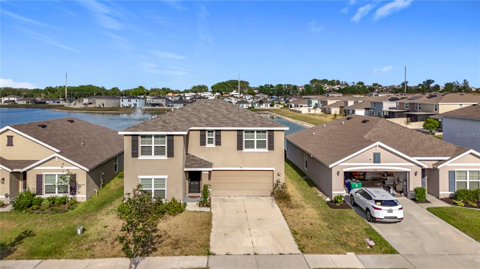 Image 8 of 75 For 7782 Sail Clover Lane