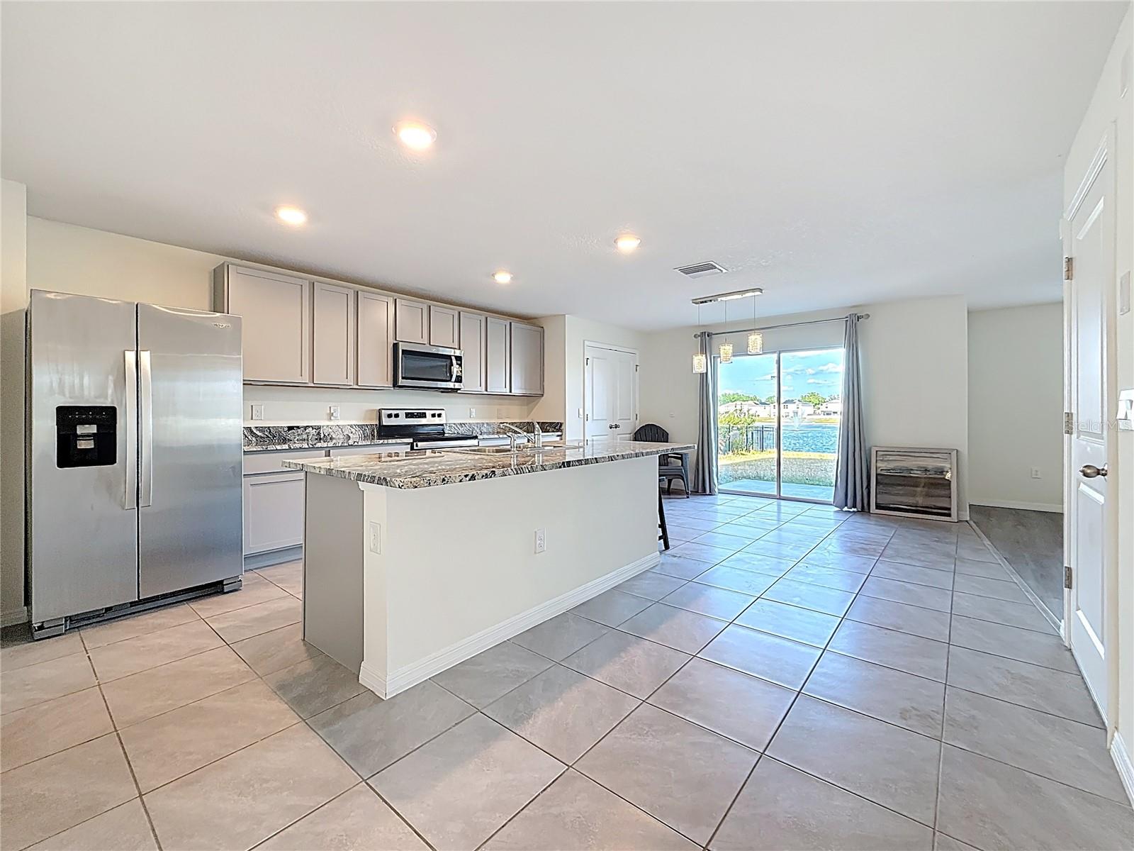 Image 9 of 75 For 7782 Sail Clover Lane