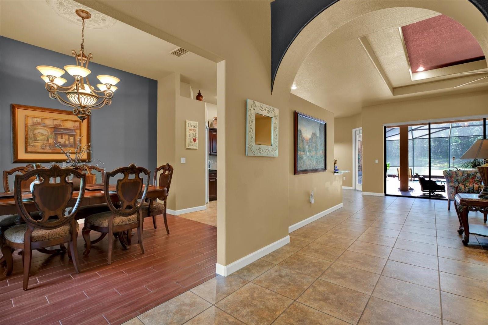 Image 13 of 67 For 24498 Casey Road