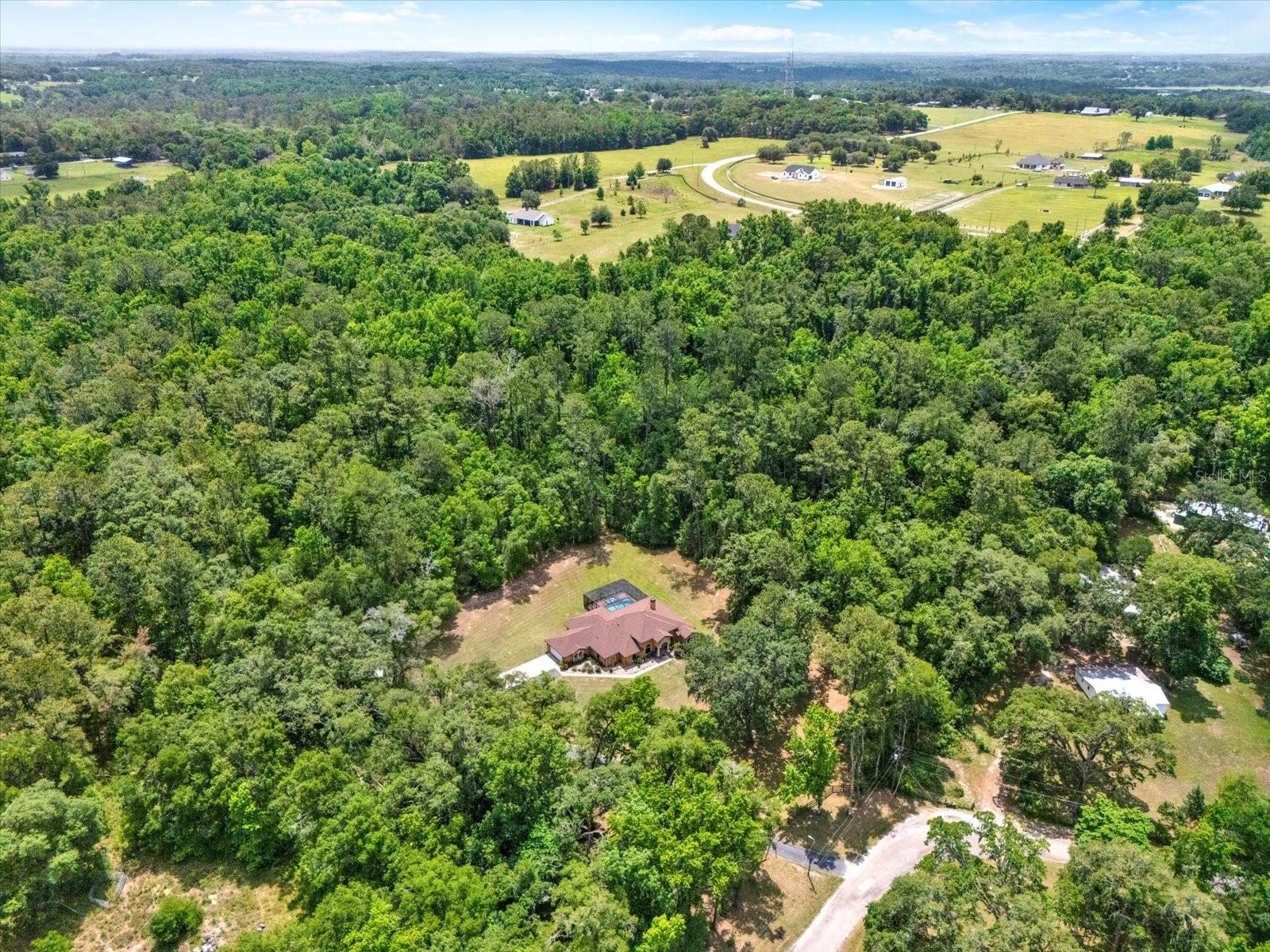 Image 6 of 67 For 24498 Casey Road