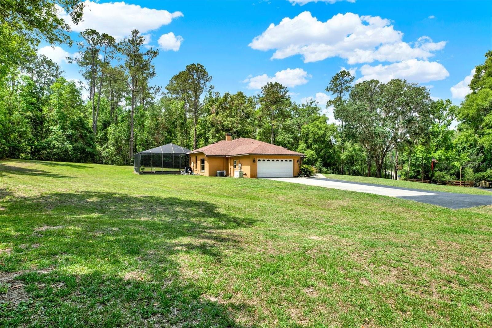 Image 62 of 67 For 24498 Casey Road