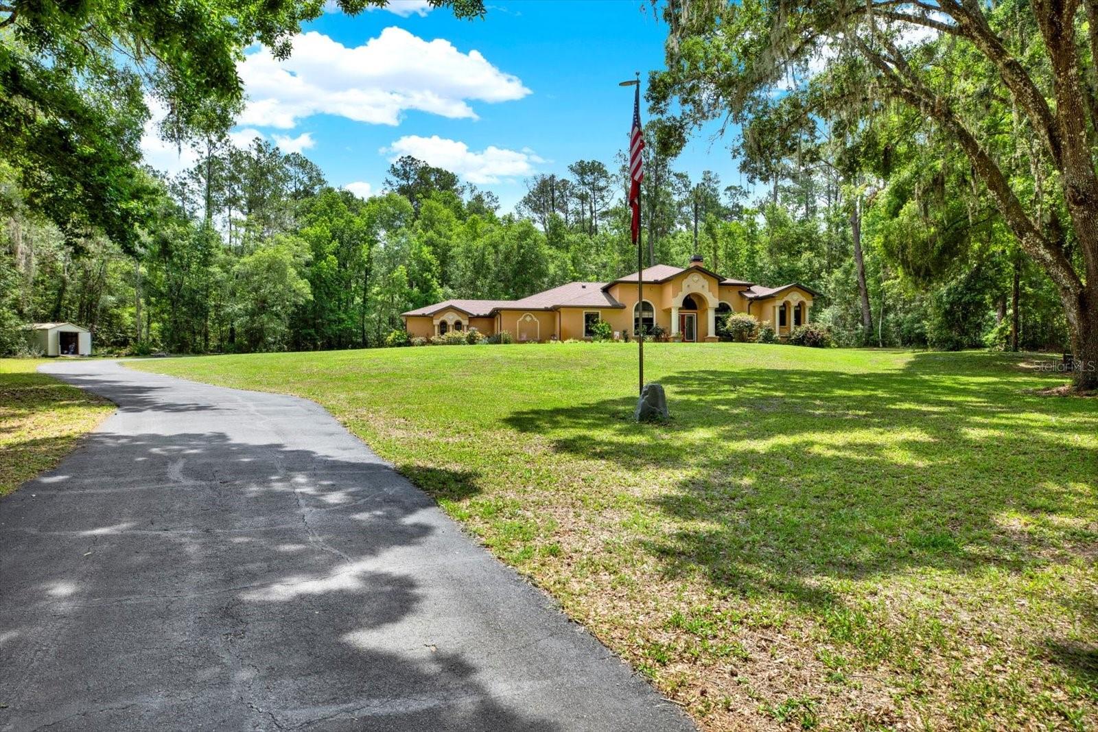 Image 64 of 67 For 24498 Casey Road