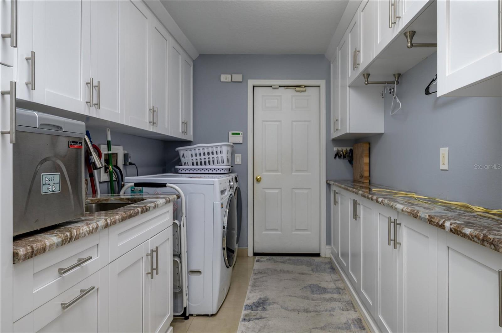 Image 12 of 47 For 30314 Fairway Drive