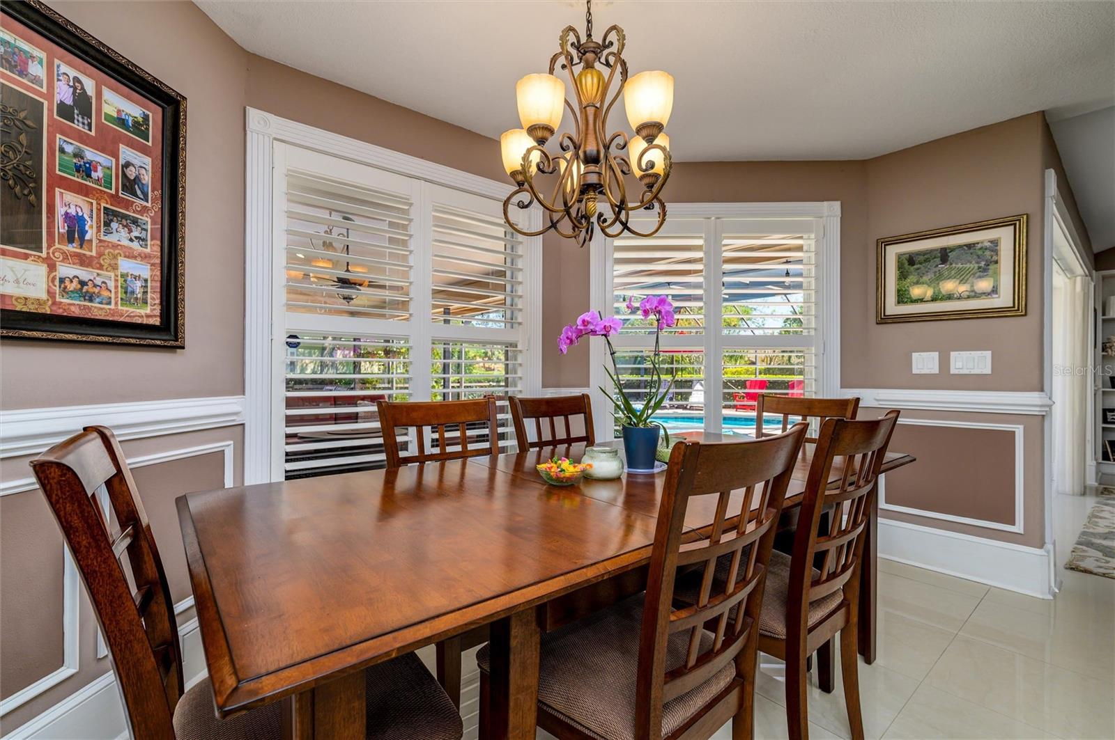 Image 13 of 47 For 30314 Fairway Drive