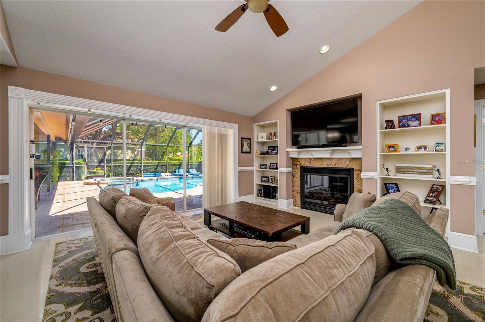 Image 14 of 47 For 30314 Fairway Drive