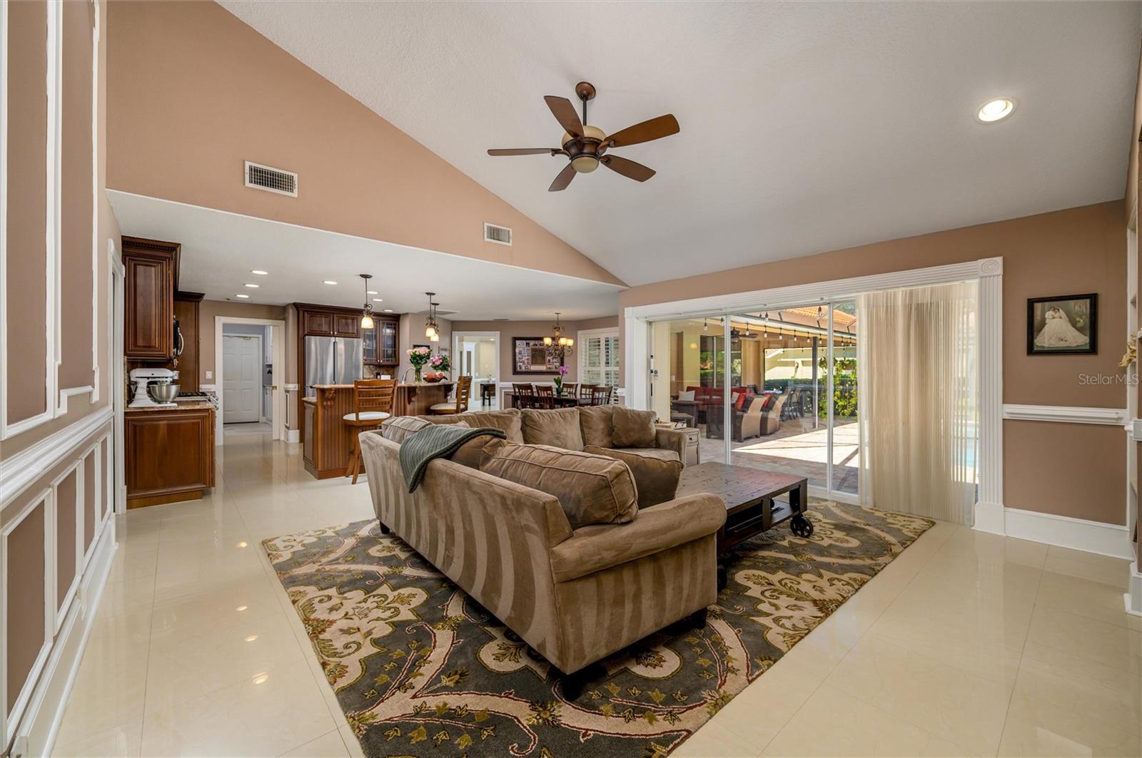 Image 15 of 47 For 30314 Fairway Drive