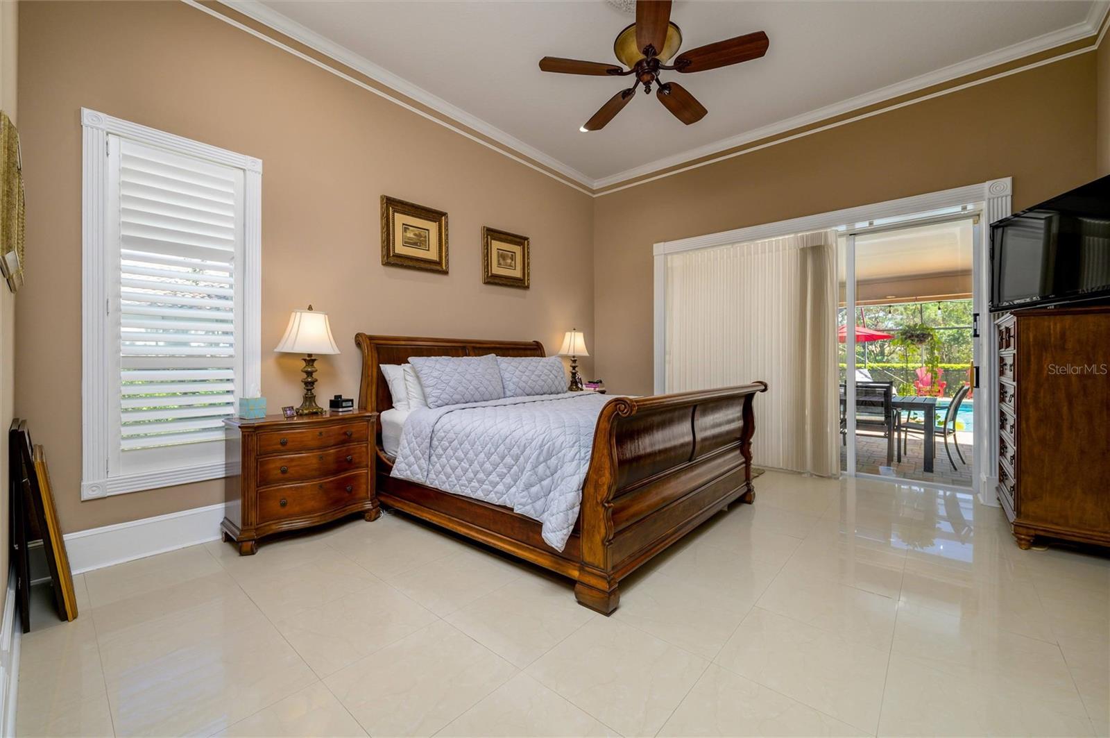 Image 16 of 47 For 30314 Fairway Drive