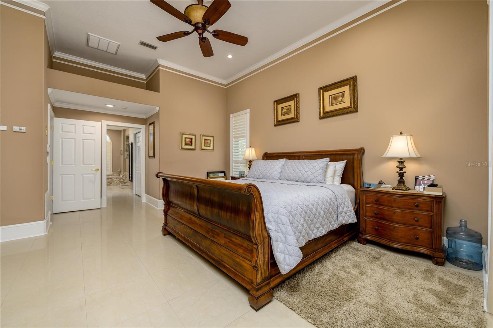 Image 17 of 47 For 30314 Fairway Drive
