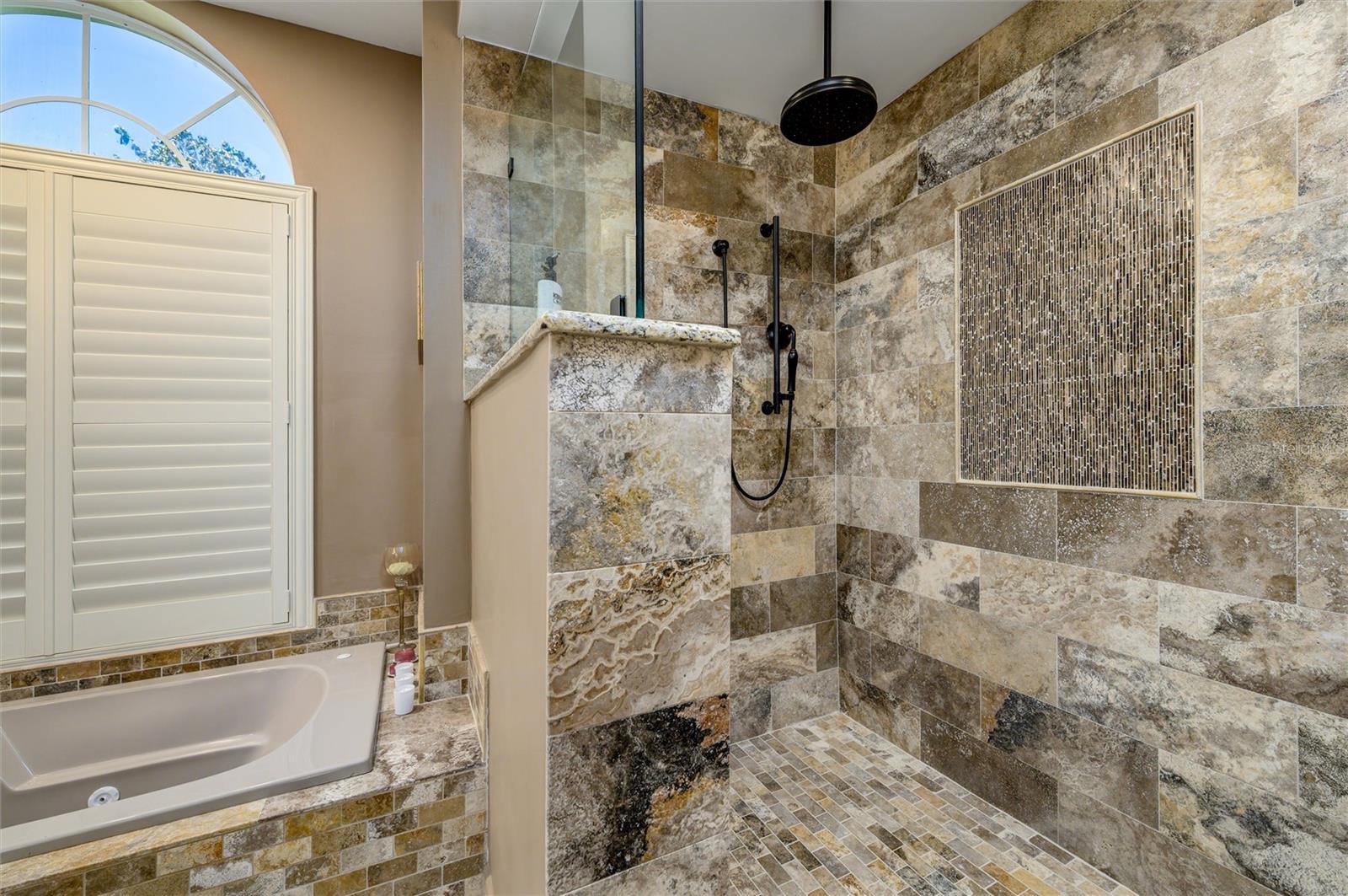 Image 19 of 47 For 30314 Fairway Drive