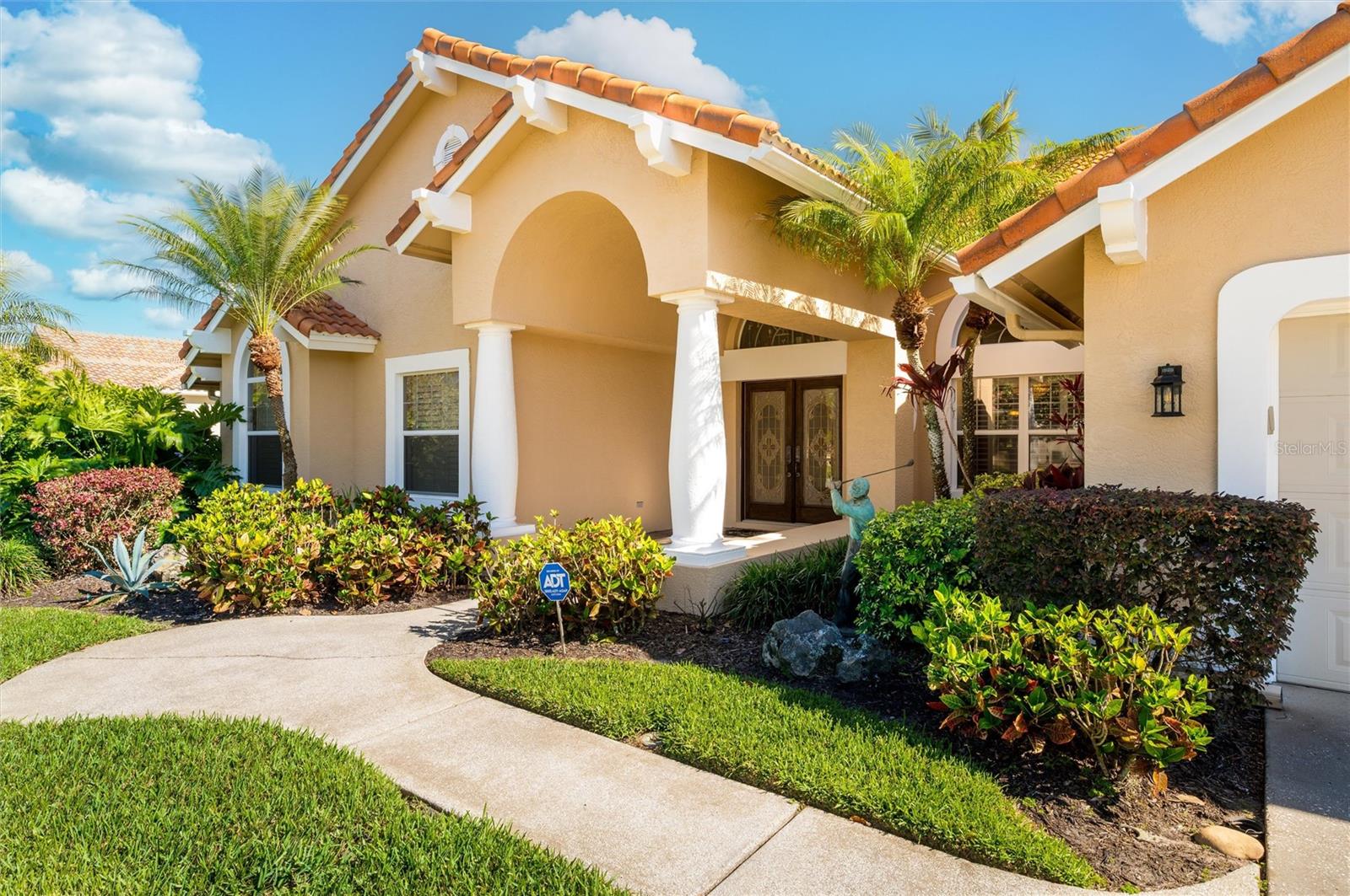 Image 2 of 47 For 30314 Fairway Drive