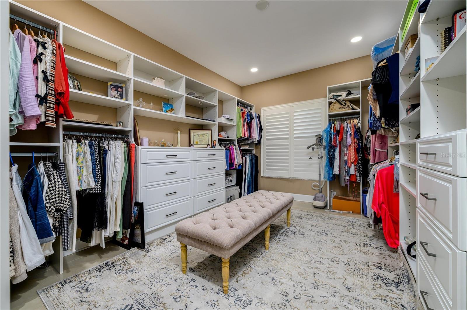 Image 21 of 47 For 30314 Fairway Drive