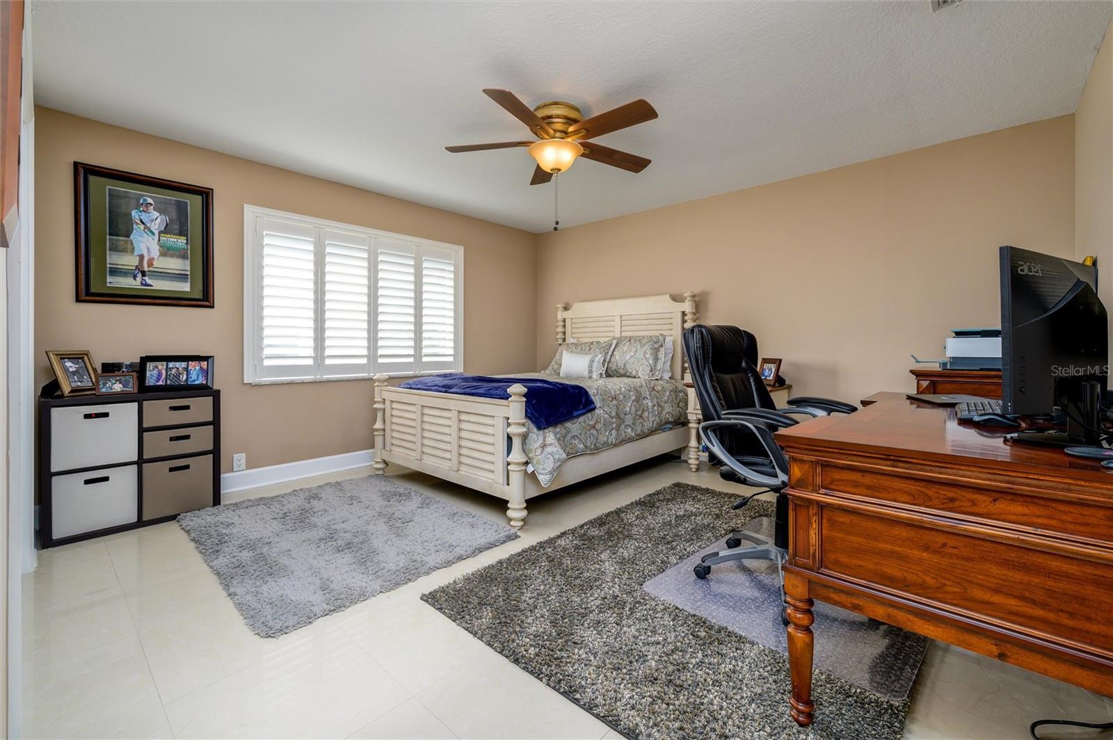 Image 23 of 47 For 30314 Fairway Drive