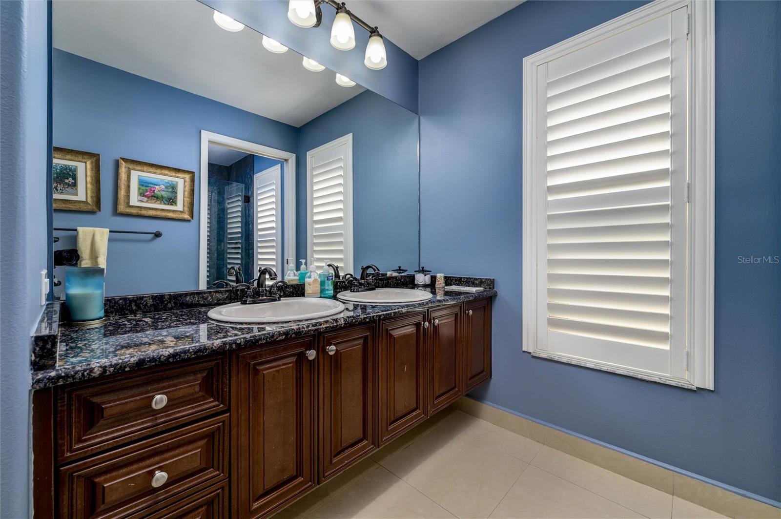 Image 24 of 47 For 30314 Fairway Drive