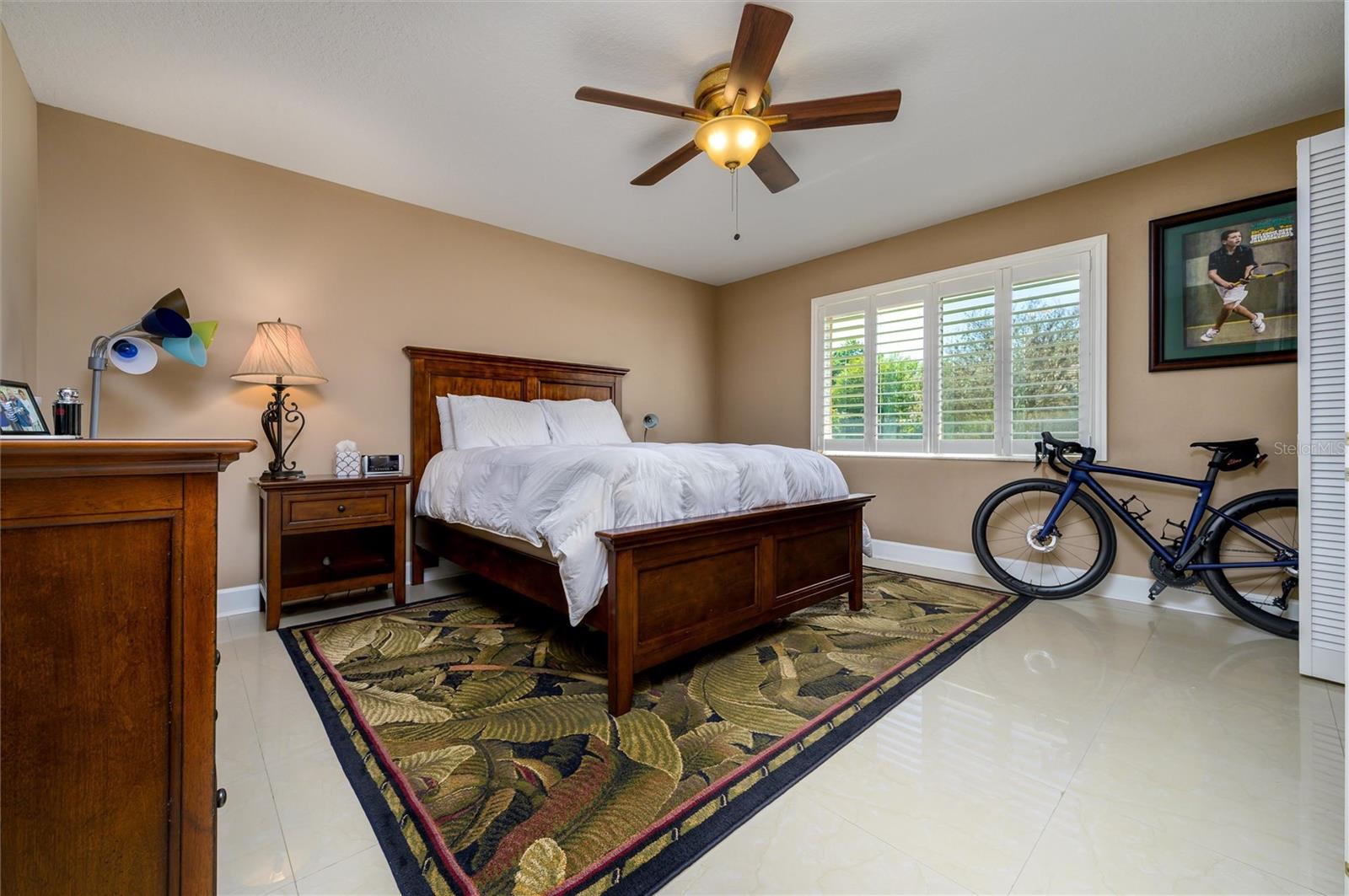 Image 26 of 47 For 30314 Fairway Drive