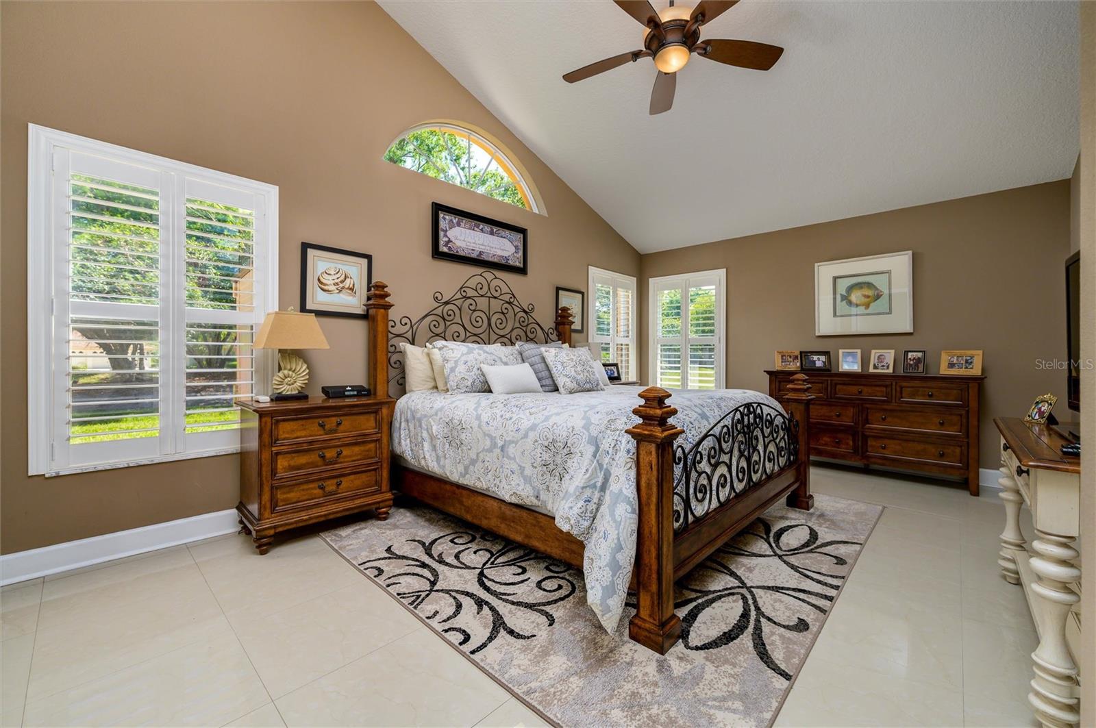 Image 28 of 47 For 30314 Fairway Drive