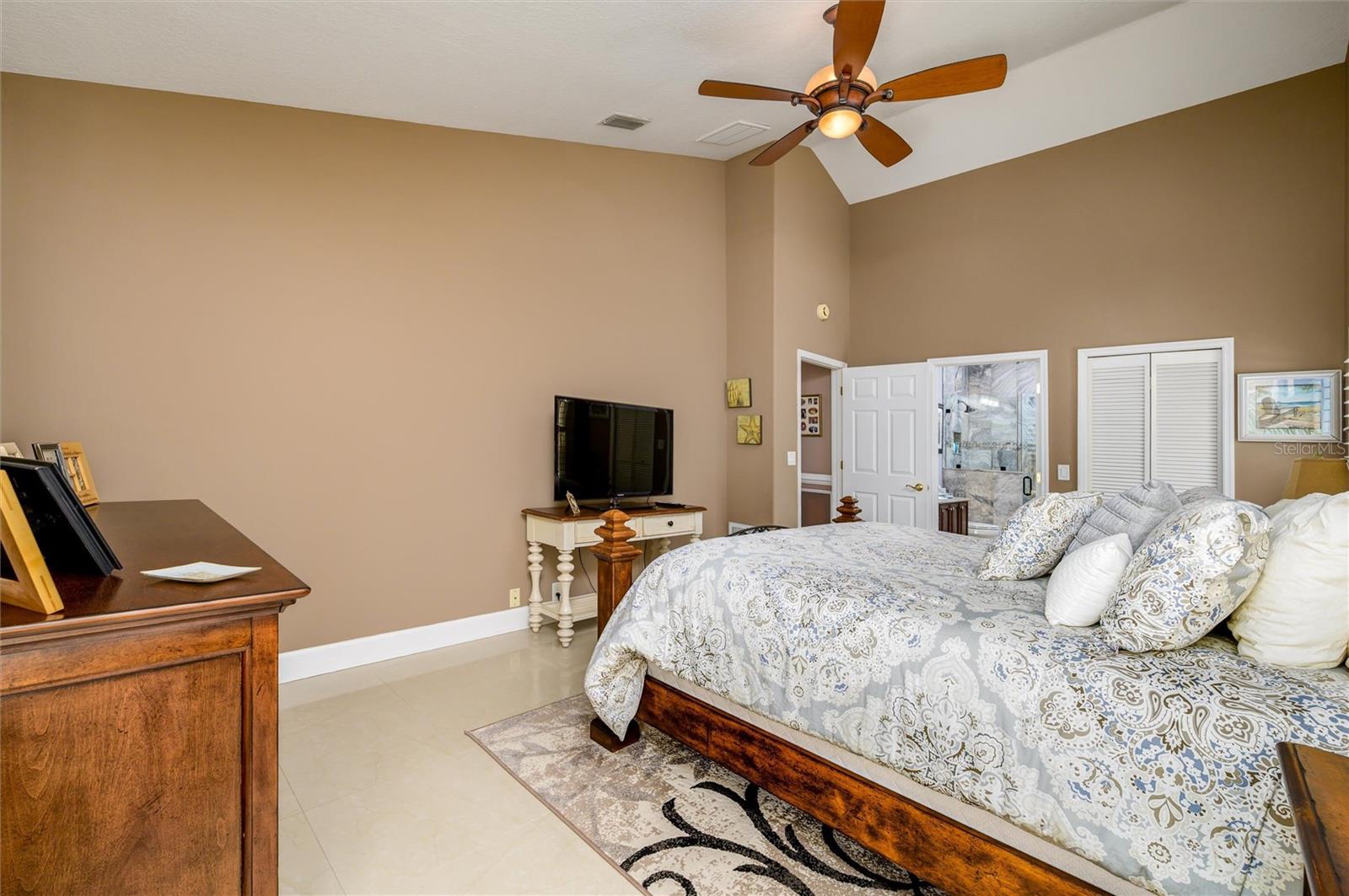 Image 29 of 47 For 30314 Fairway Drive