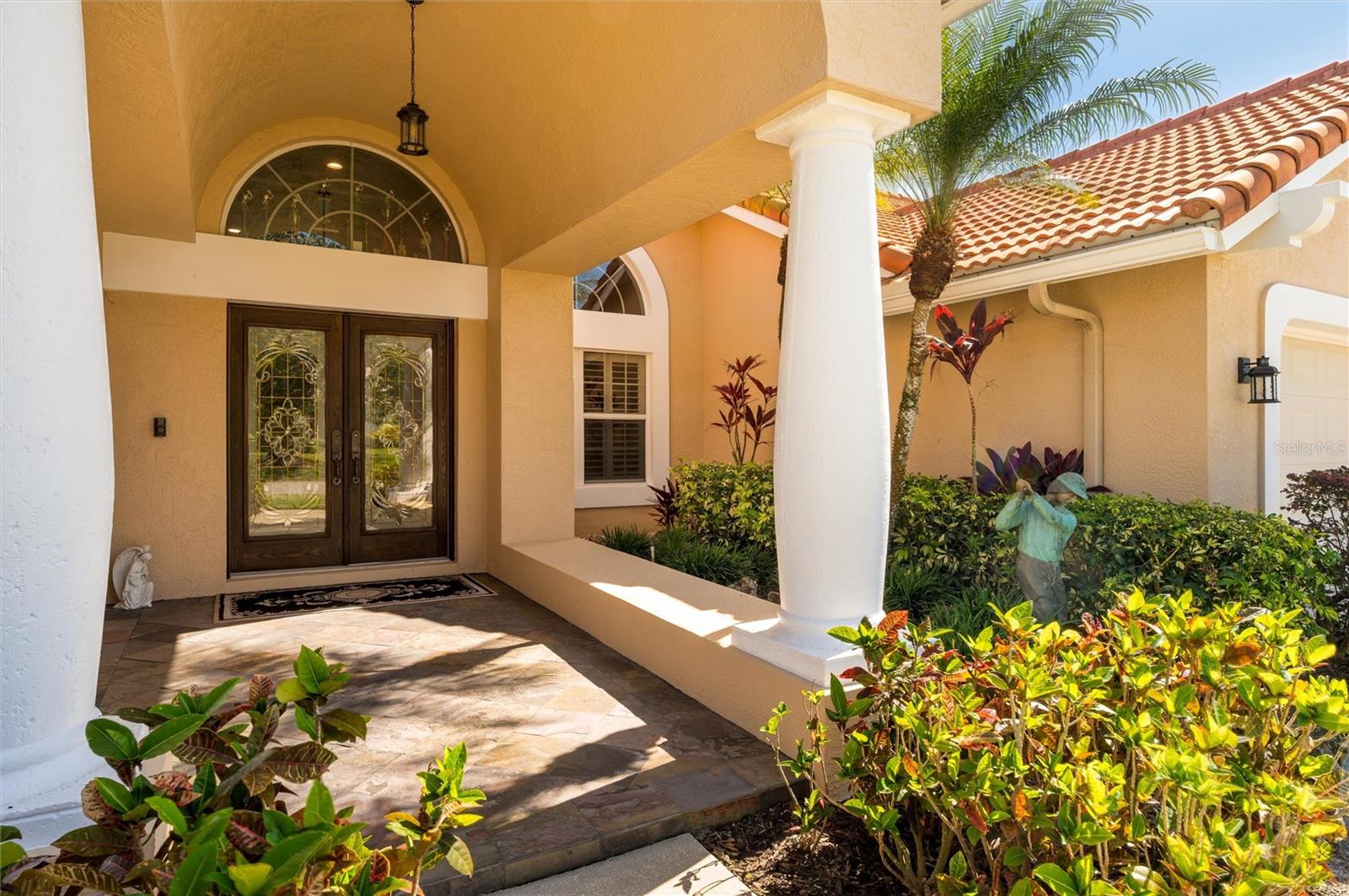 Image 3 of 47 For 30314 Fairway Drive